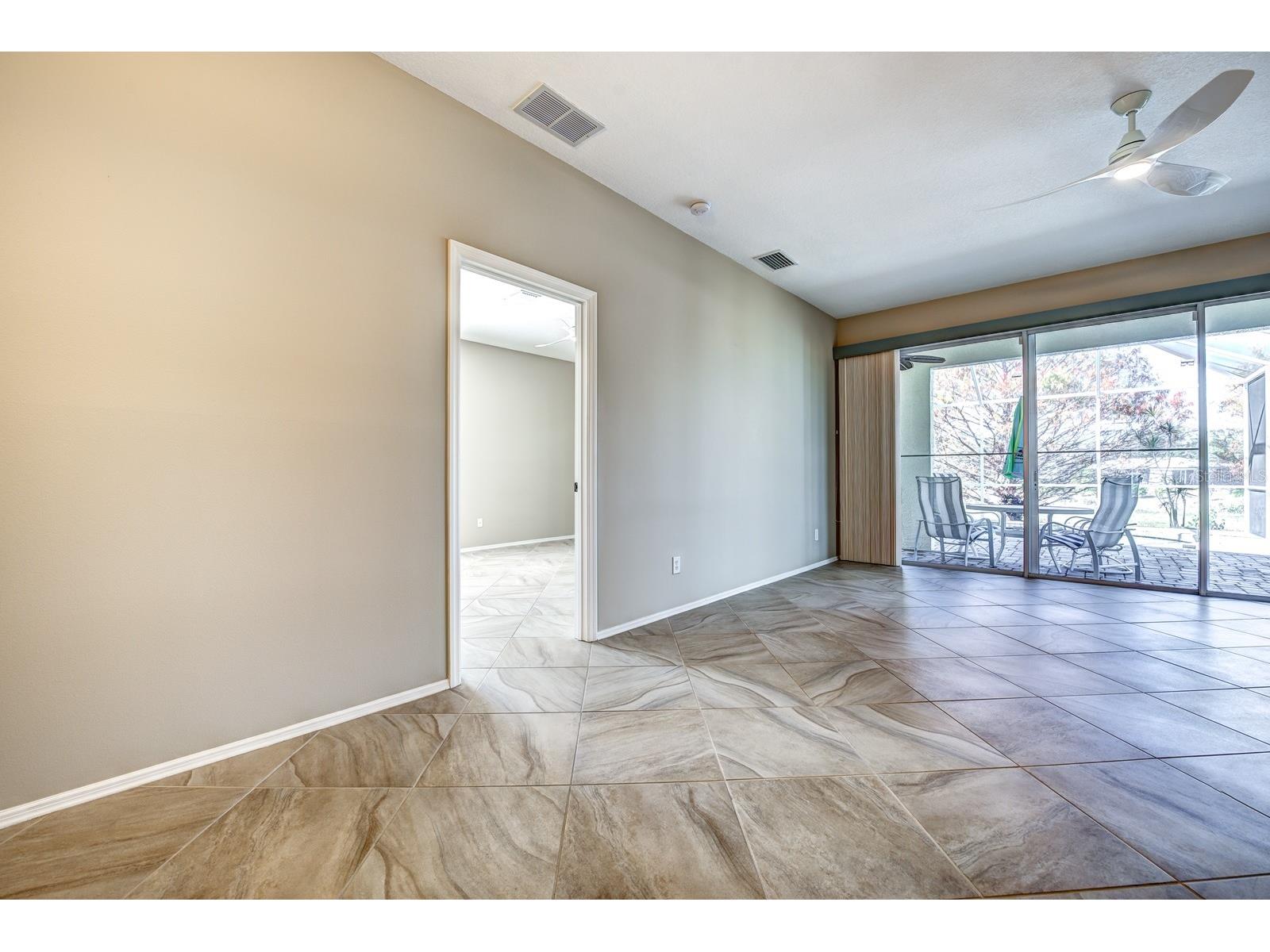 4024 Landor Court Venice FL 34293 N6142591 image16