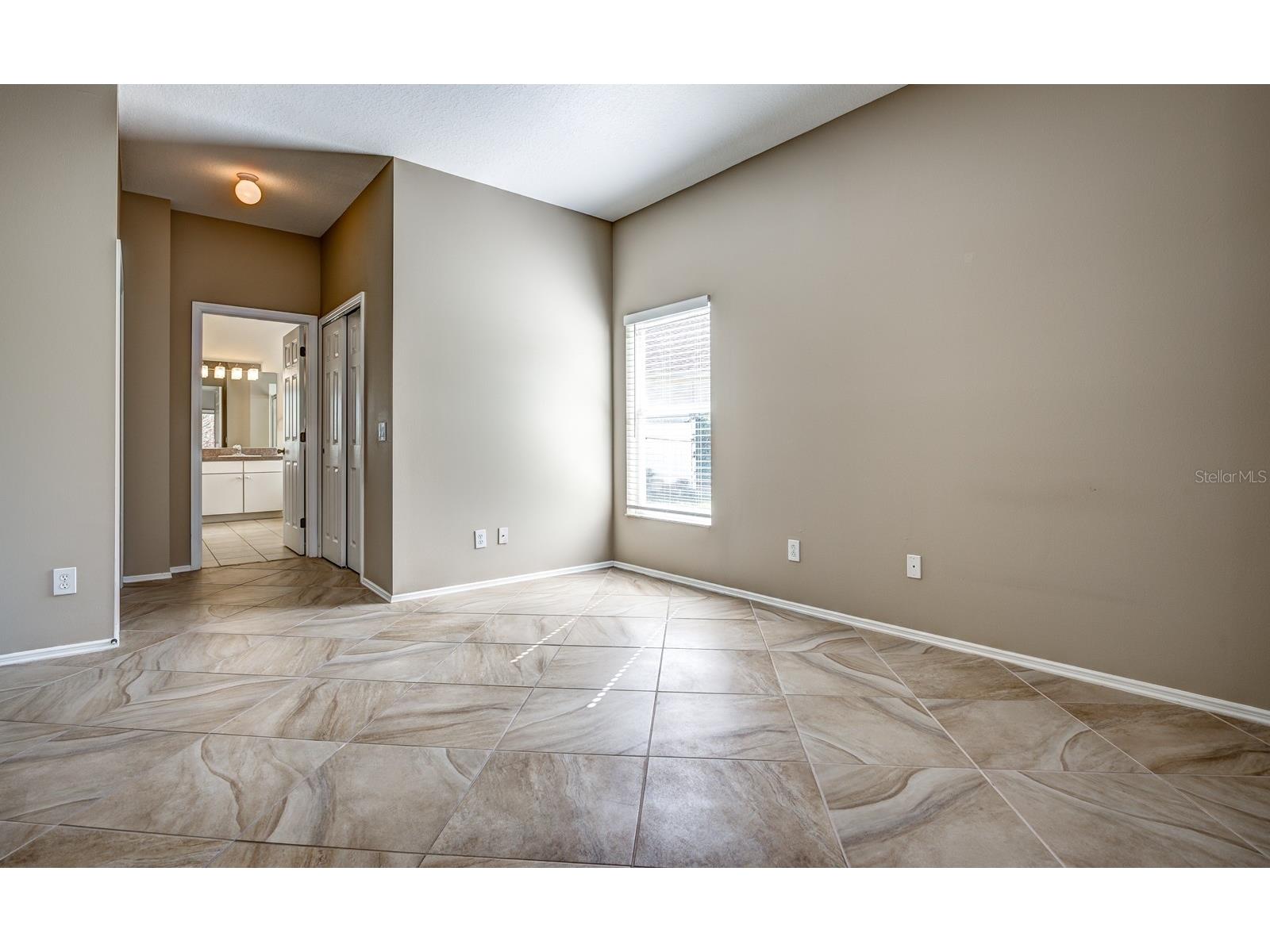 4024 Landor Court Venice FL 34293 N6142591 image17