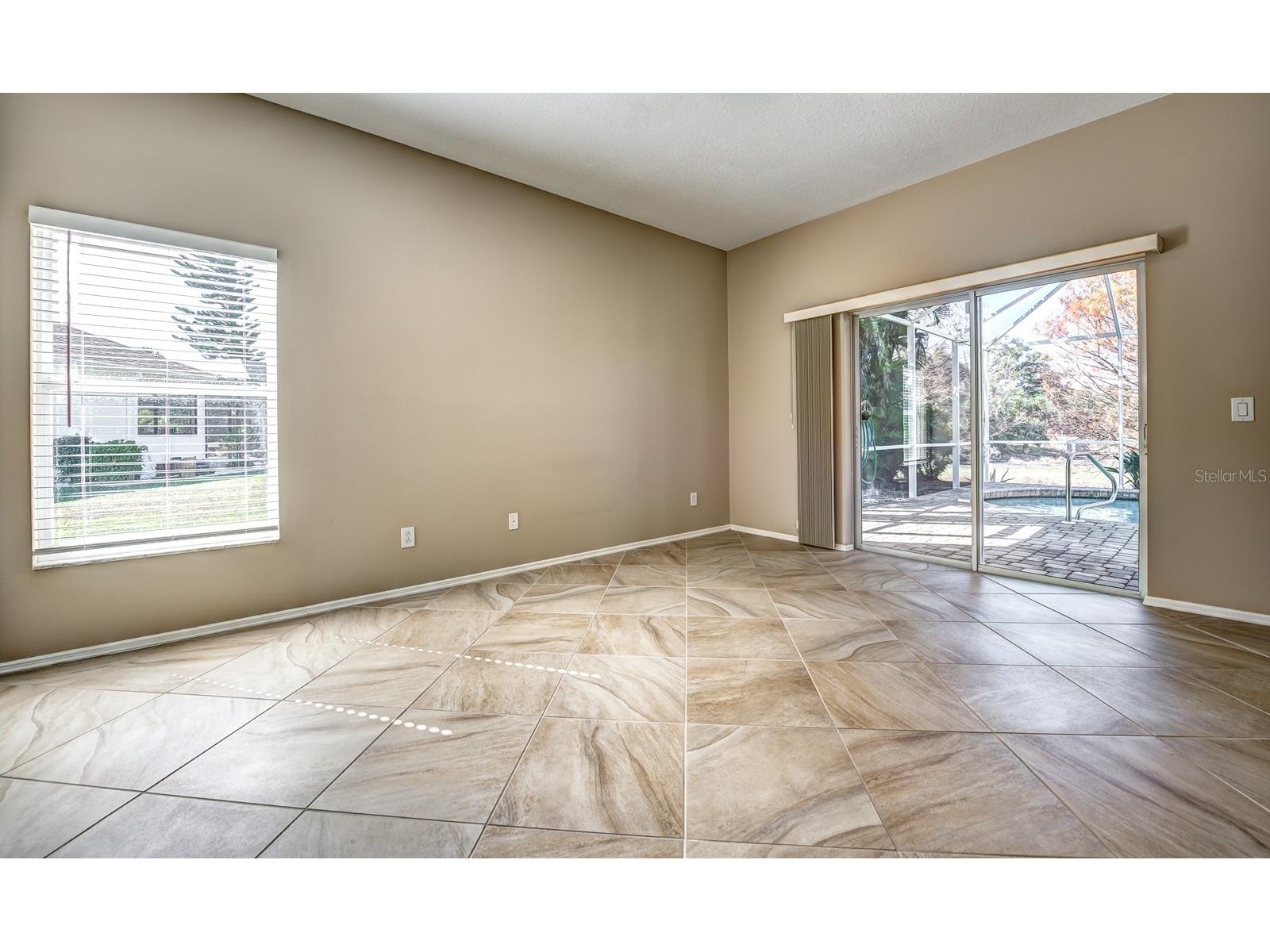 4024 Landor Court Venice FL 34293 N6142591 image18