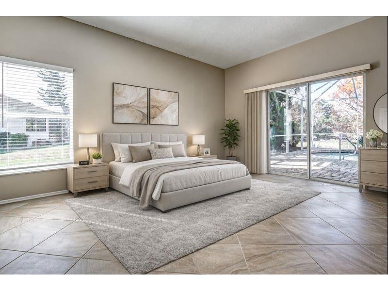 4024 Landor Court Venice FL 34293 N6142591 image19