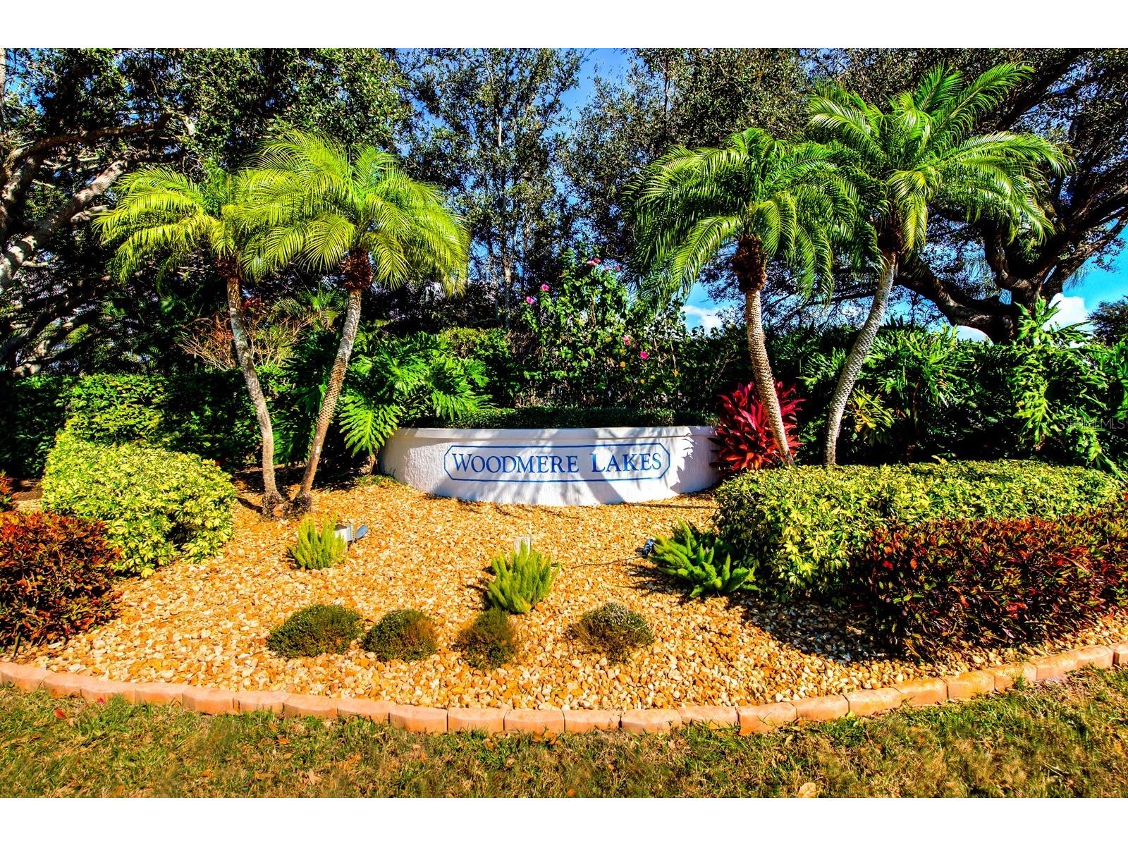 4024 Landor Court Venice FL 34293 N6142591 image2