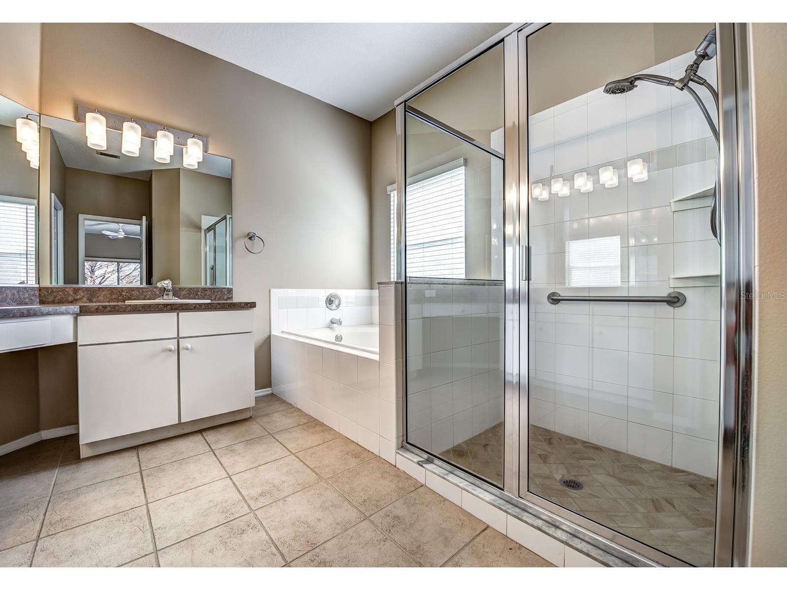 4024 Landor Court Venice FL 34293 N6142591 image20