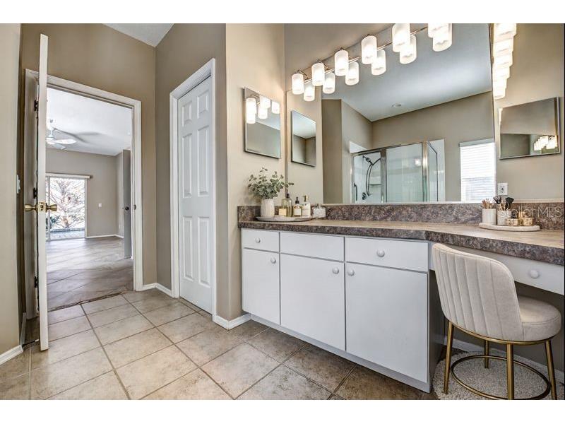 4024 Landor Court Venice FL 34293 N6142591 image21