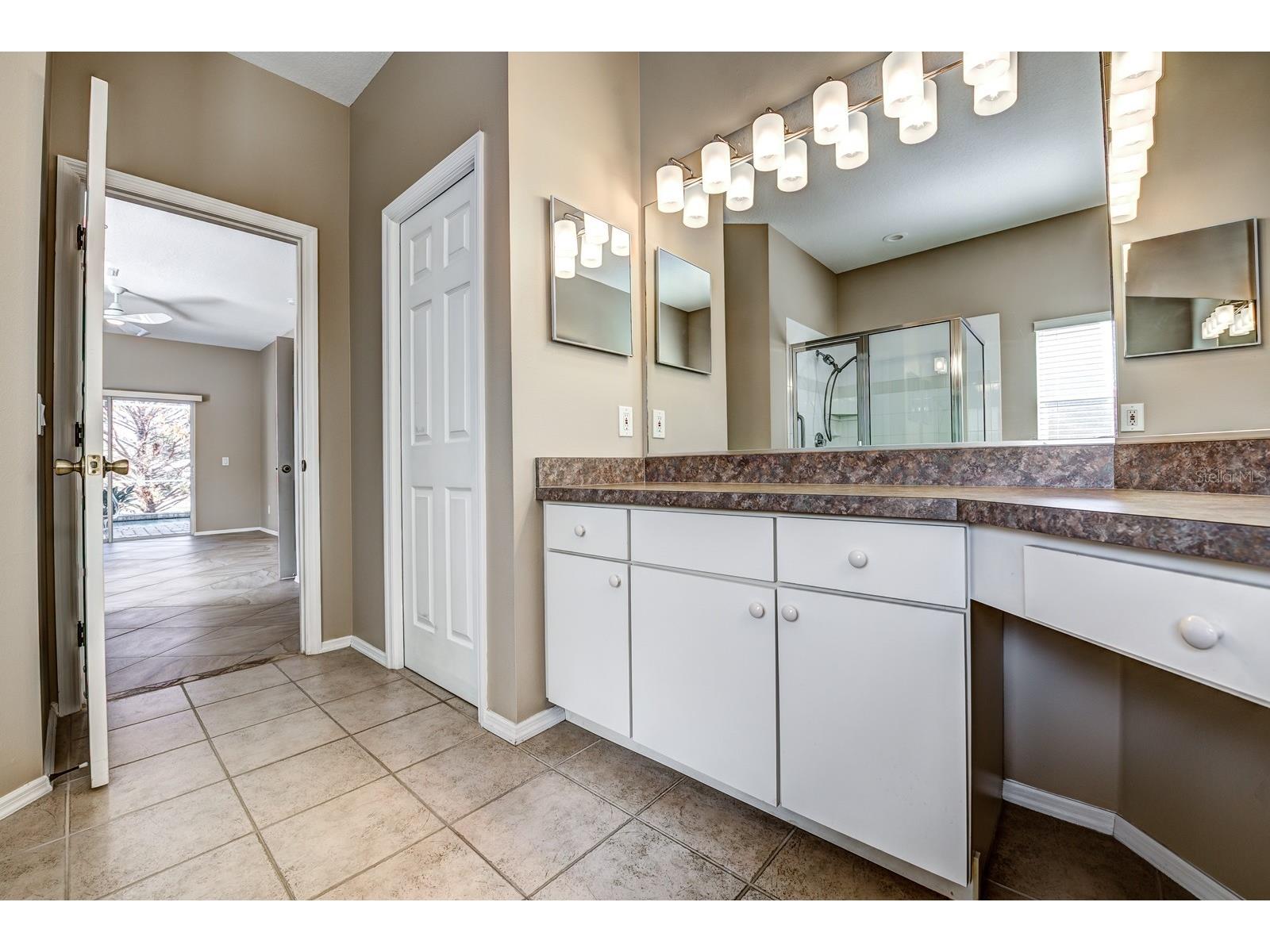 4024 Landor Court Venice FL 34293 N6142591 image22