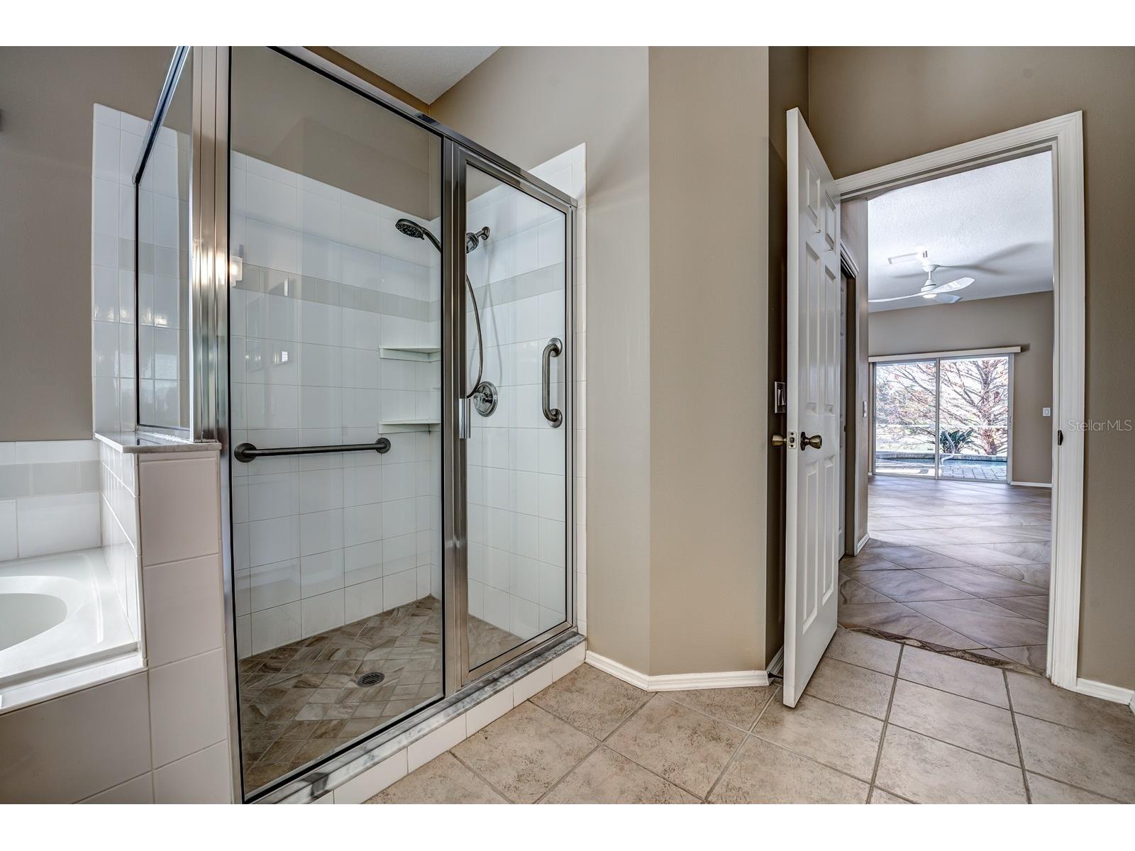 4024 Landor Court Venice FL 34293 N6142591 image23