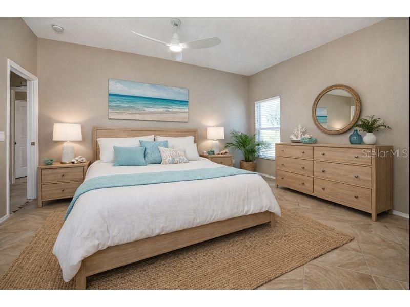 4024 Landor Court Venice FL 34293 N6142591 image24