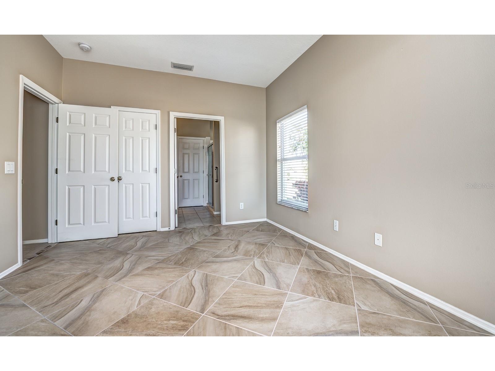 4024 Landor Court Venice FL 34293 N6142591 image25