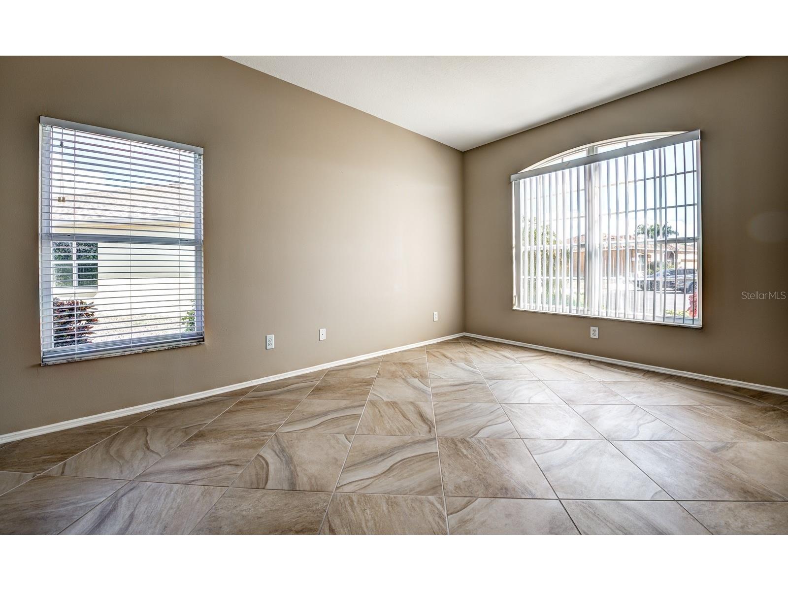 4024 Landor Court Venice FL 34293 N6142591 image26