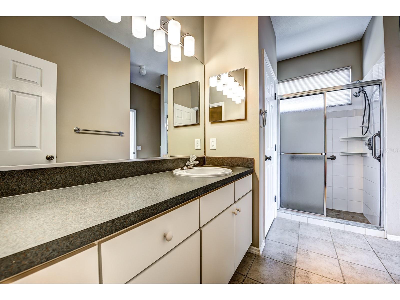 4024 Landor Court Venice FL 34293 N6142591 image27