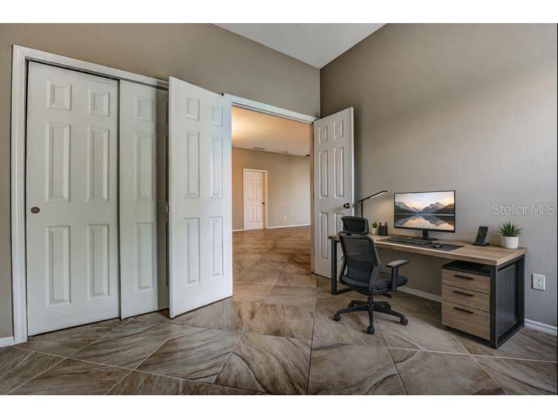 4024 Landor Court Venice FL 34293 N6142591 image28