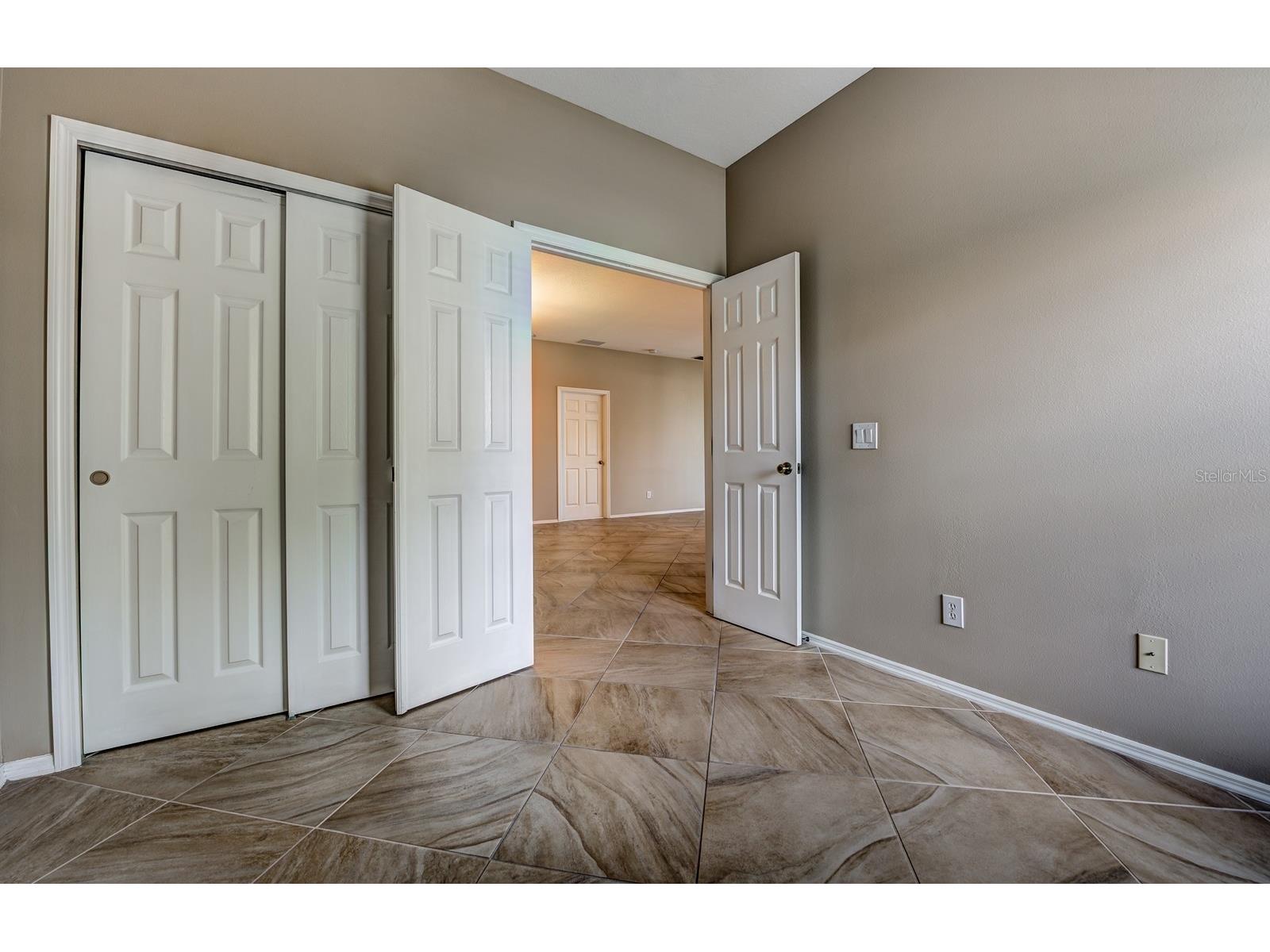 4024 Landor Court Venice FL 34293 N6142591 image29