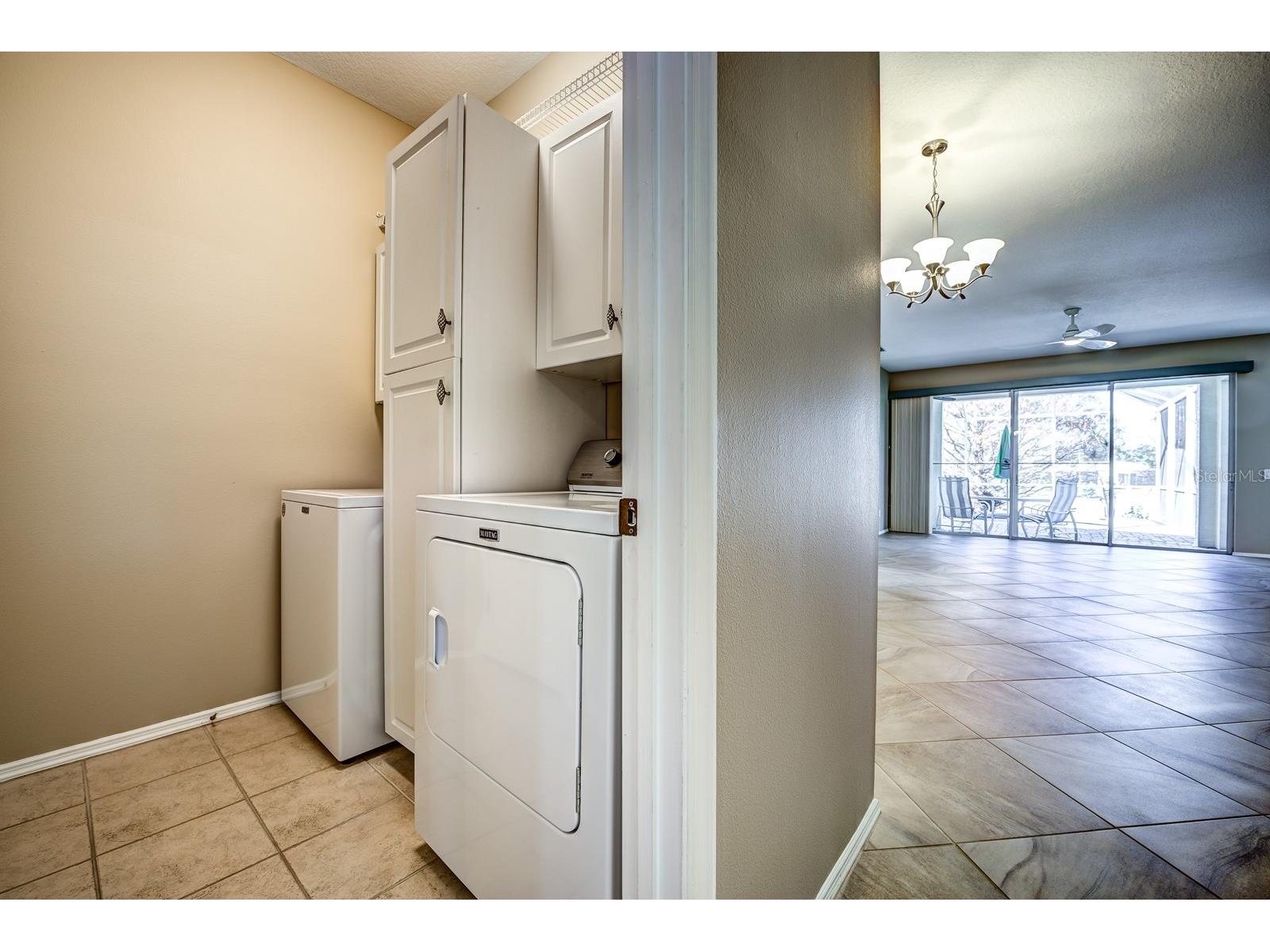 4024 Landor Court Venice FL 34293 N6142591 image30