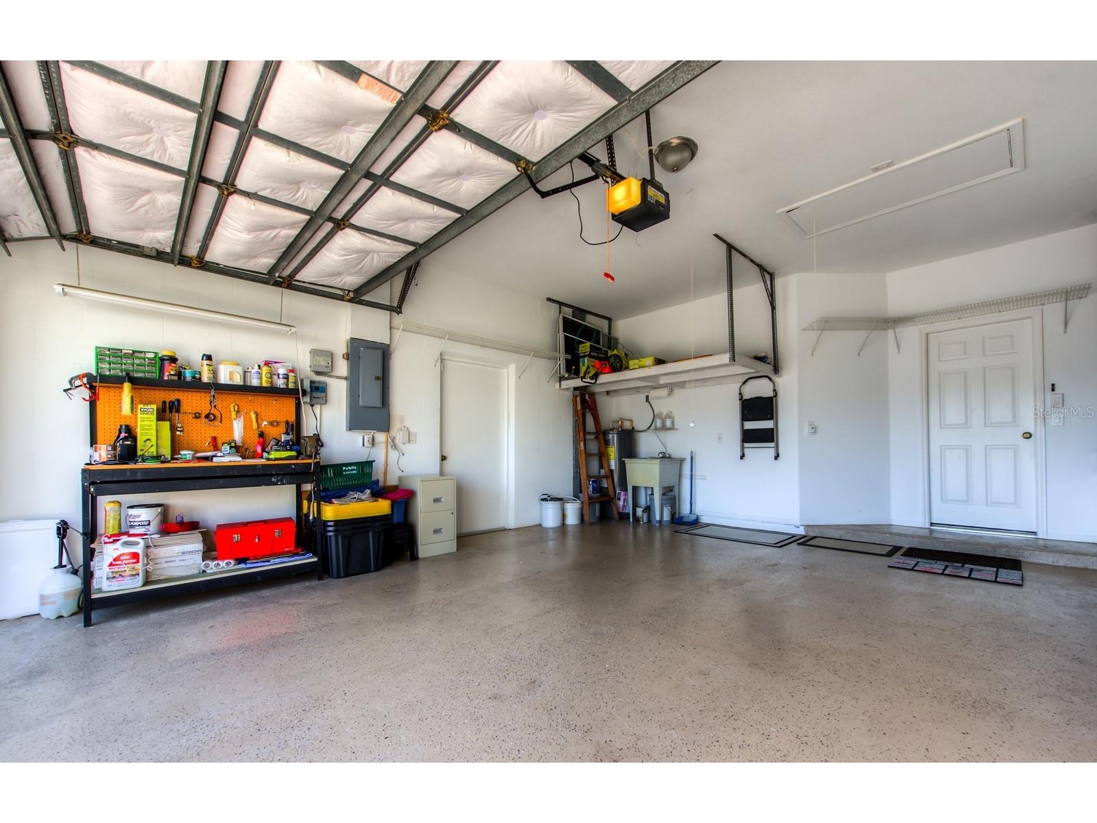 4024 Landor Court Venice FL 34293 N6142591 image31