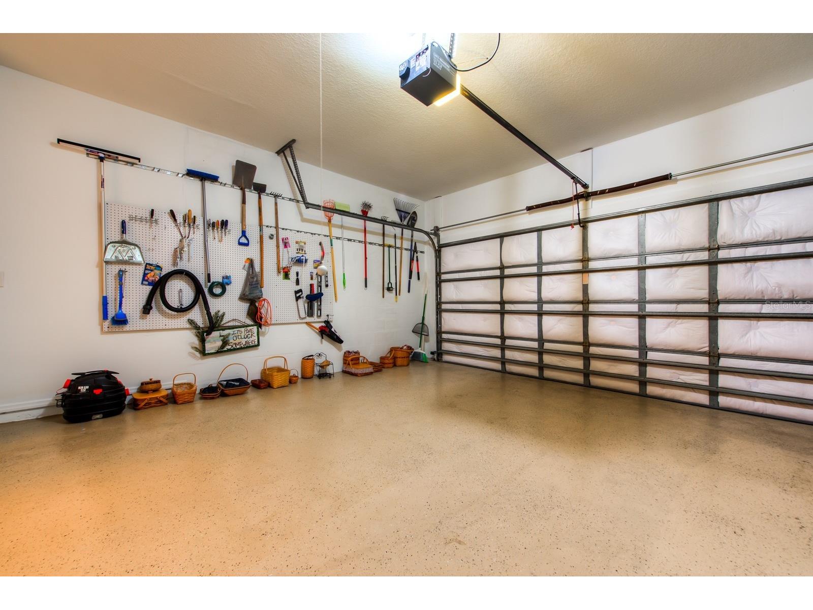 4024 Landor Court Venice FL 34293 N6142591 image32