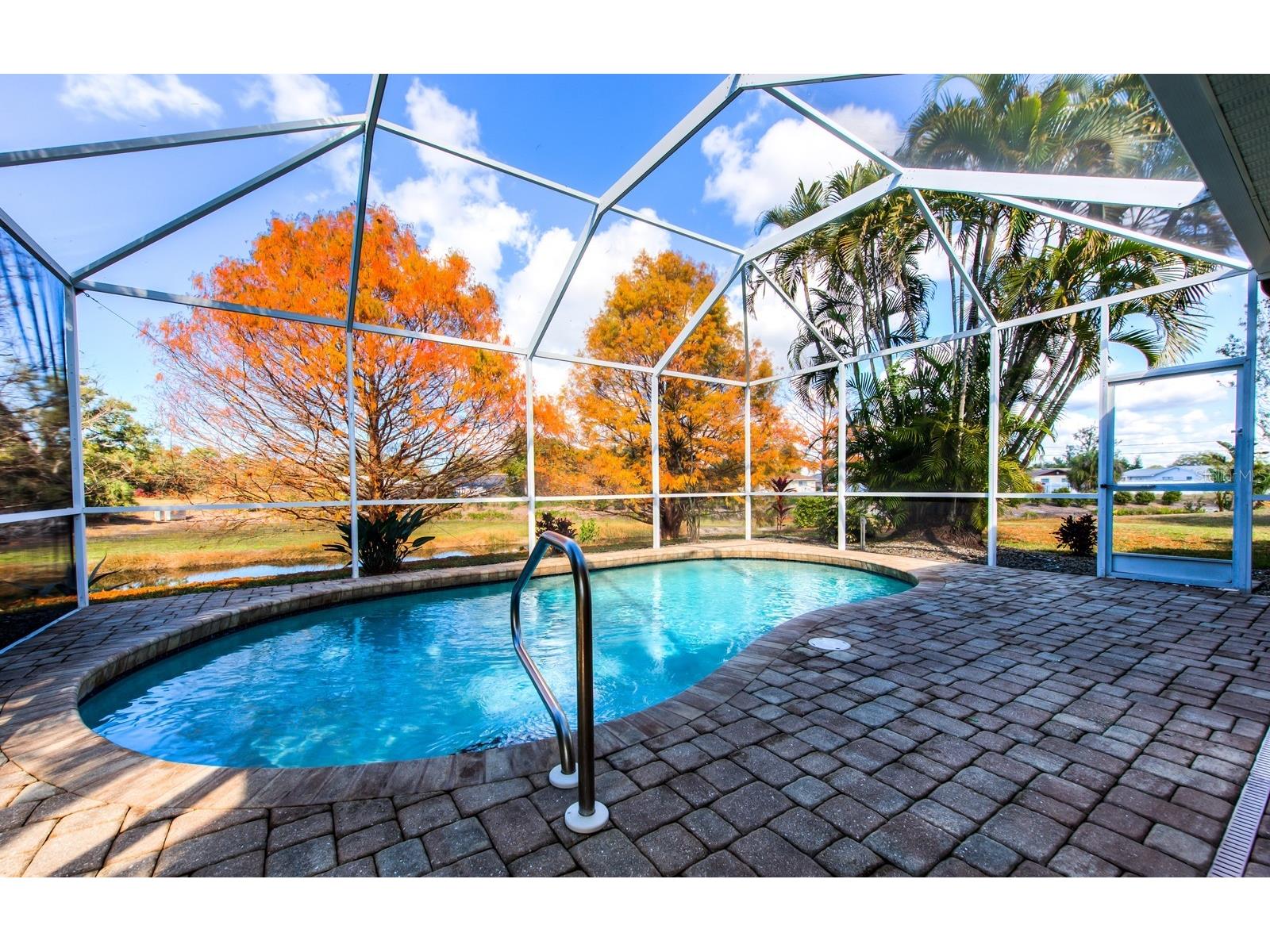 4024 Landor Court Venice FL 34293 N6142591 image33