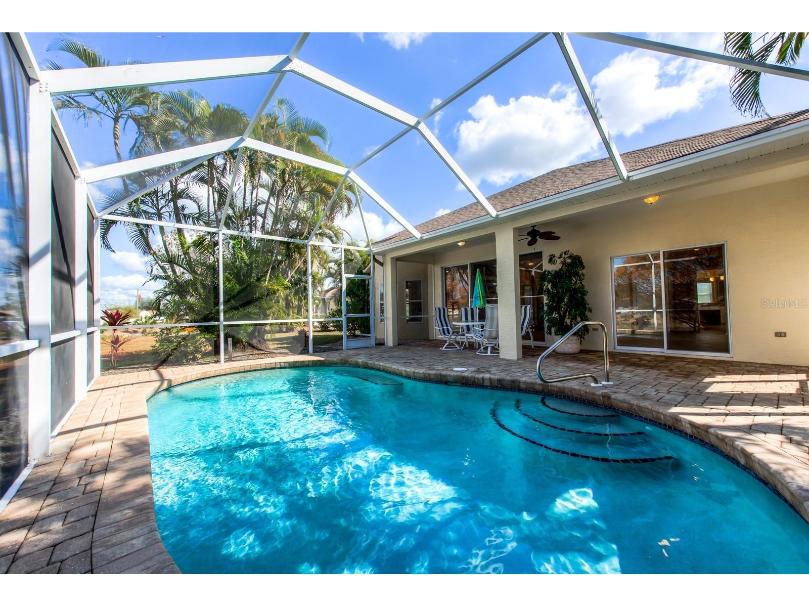 4024 Landor Court Venice FL 34293 N6142591 image34