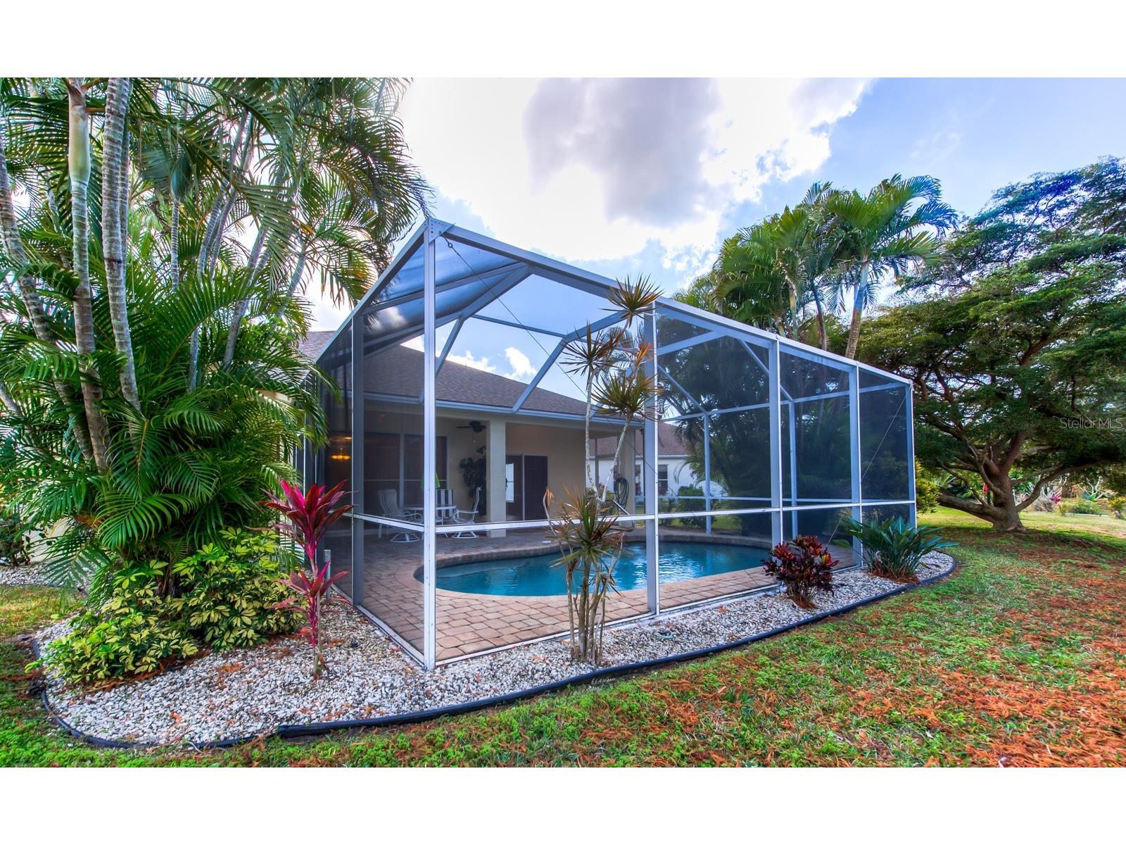 4024 Landor Court Venice FL 34293 N6142591 image35