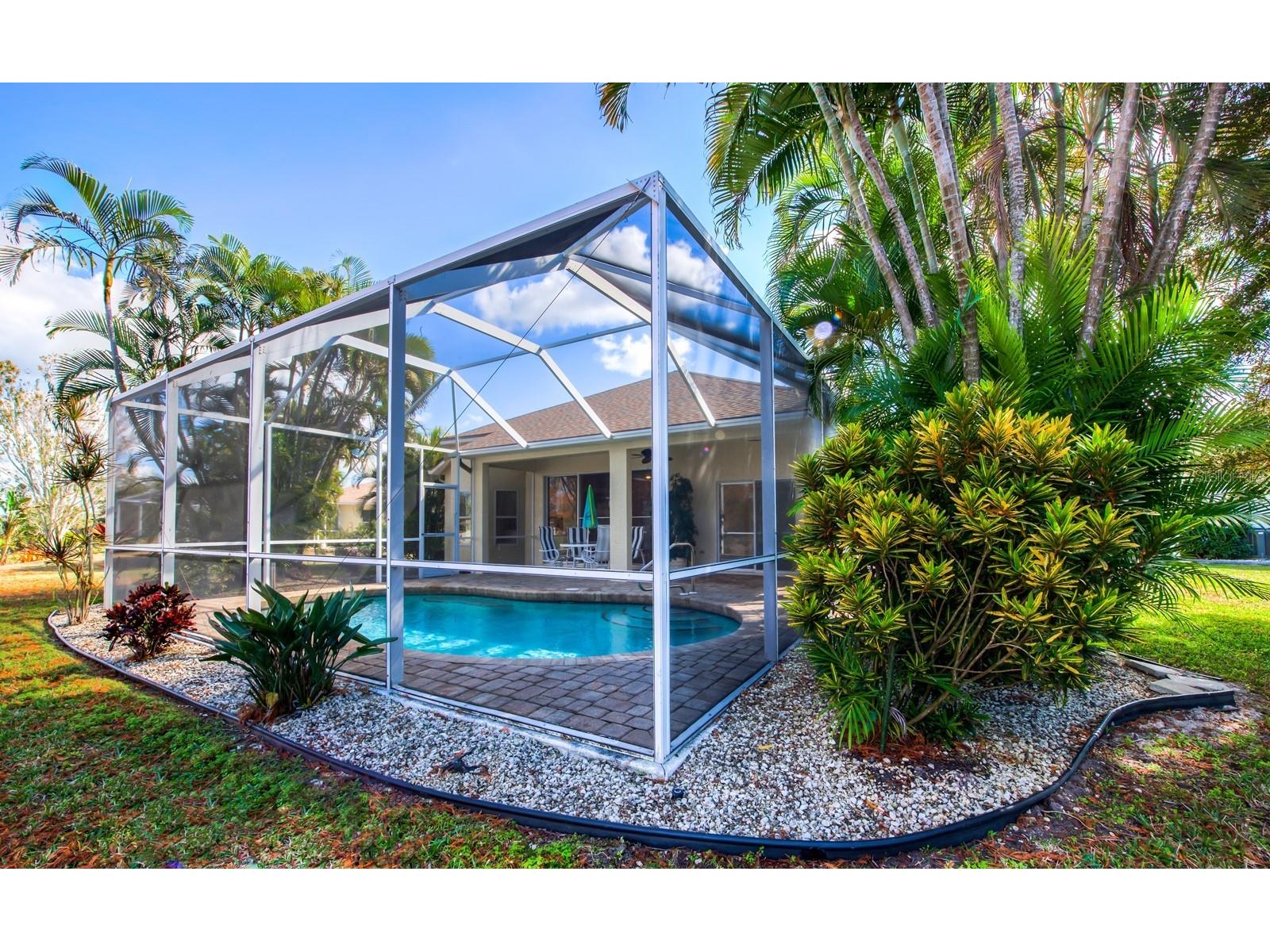 4024 Landor Court Venice FL 34293 N6142591 image36