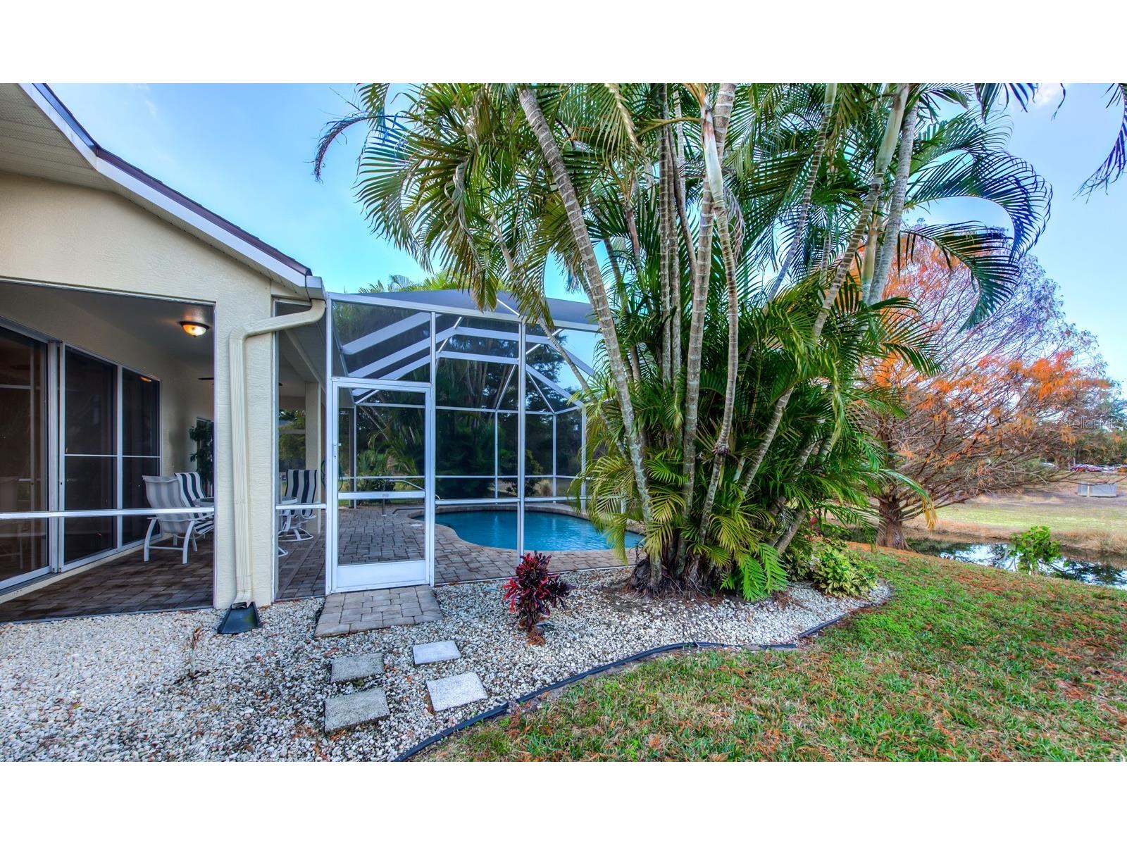 4024 Landor Court Venice FL 34293 N6142591 image37