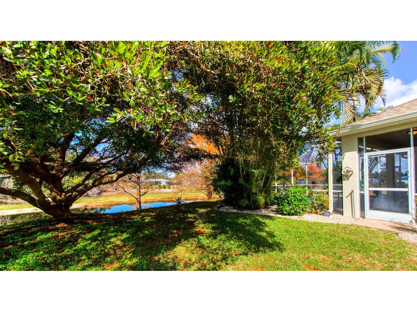 4024 Landor Court Venice FL 34293 N6142591 image39