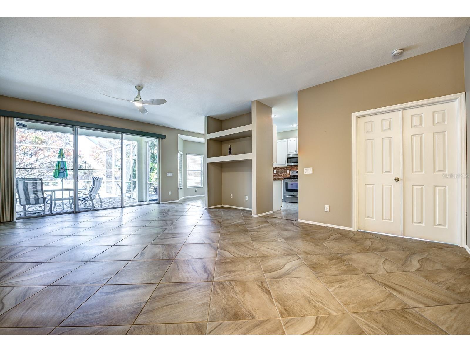 4024 Landor Court Venice FL 34293 N6142591 image4