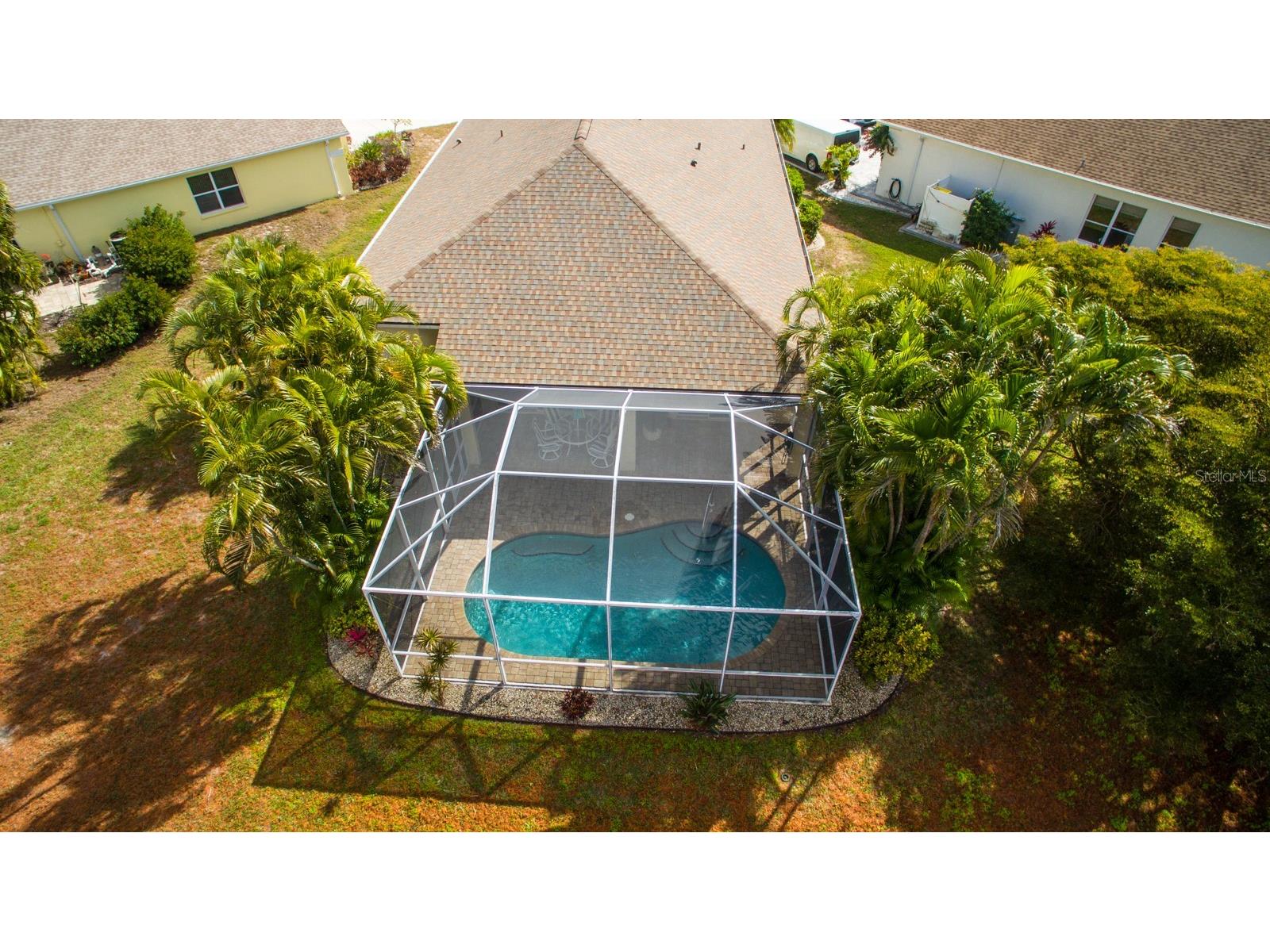 4024 Landor Court Venice FL 34293 N6142591 image40