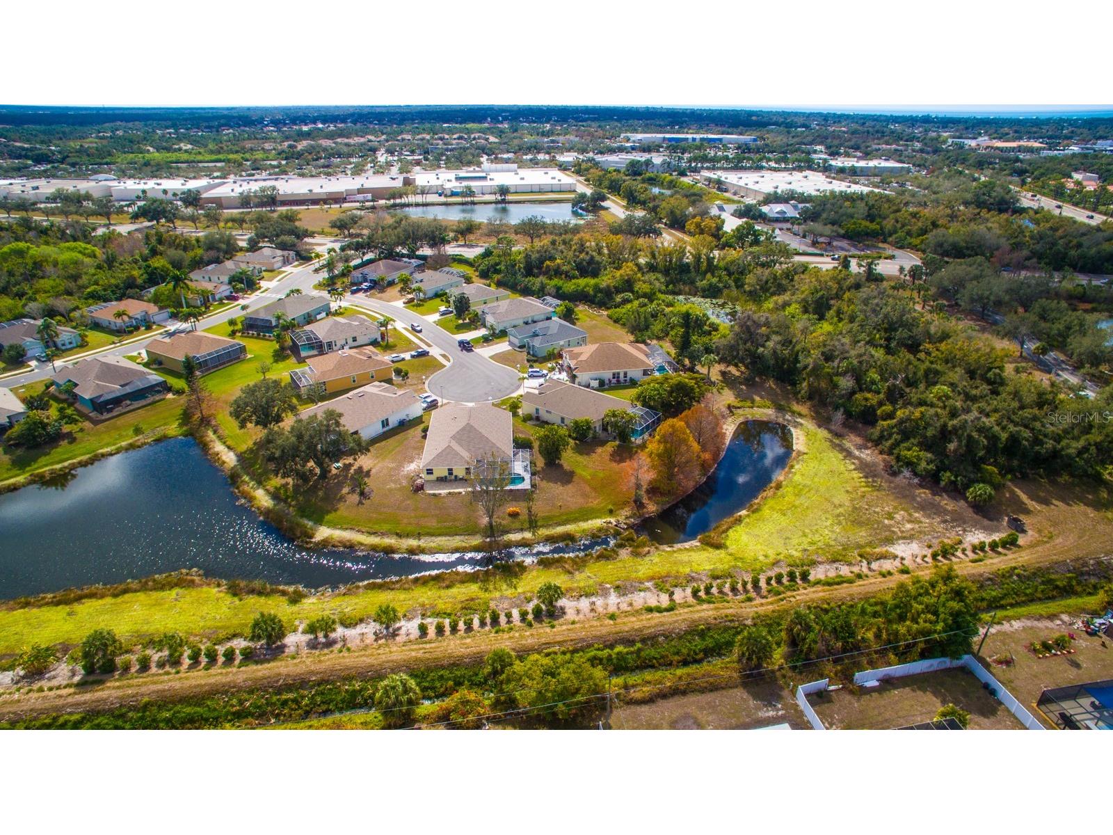 4024 Landor Court Venice FL 34293 N6142591 image42