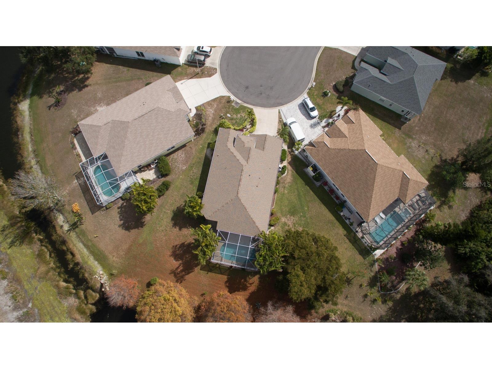 4024 Landor Court Venice FL 34293 N6142591 image45