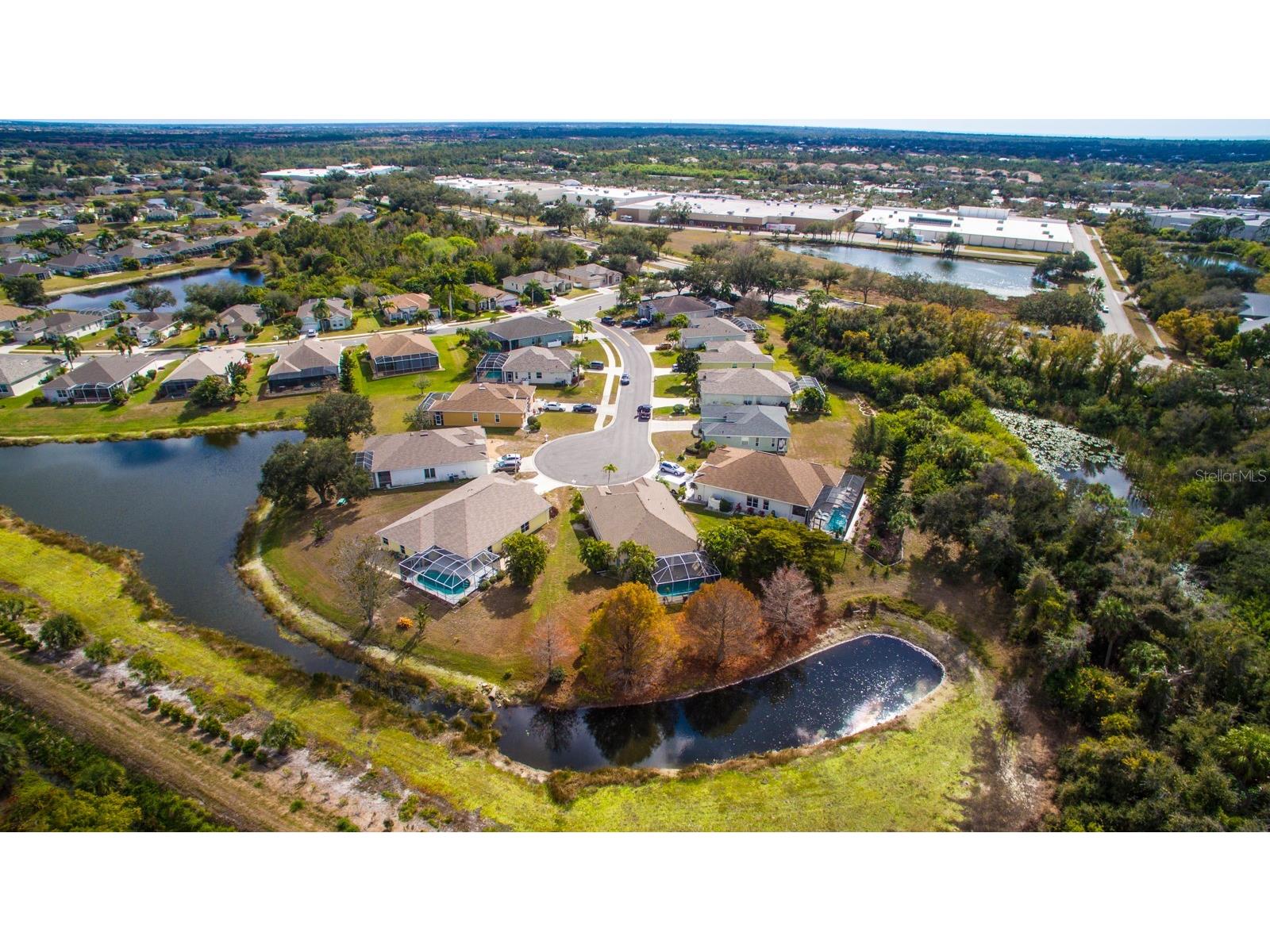 4024 Landor Court Venice FL 34293 N6142591 image46