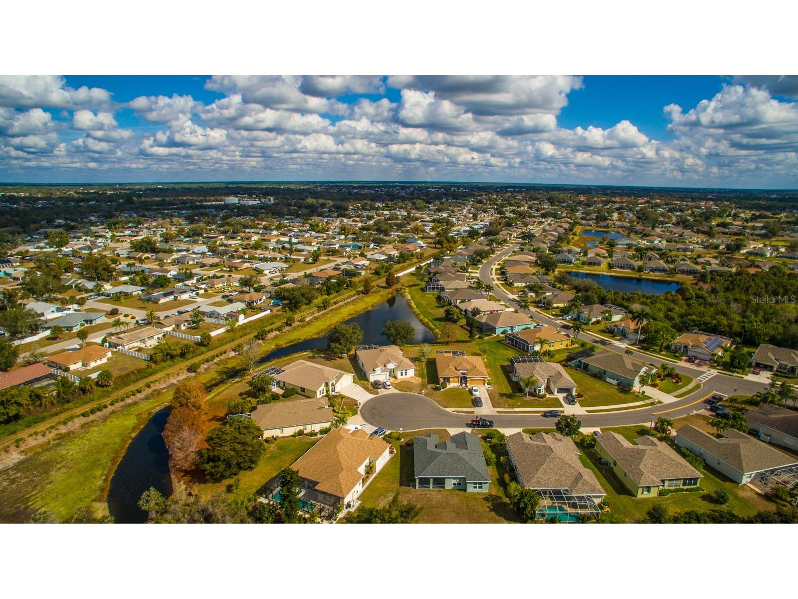 4024 Landor Court Venice FL 34293 N6142591 image47