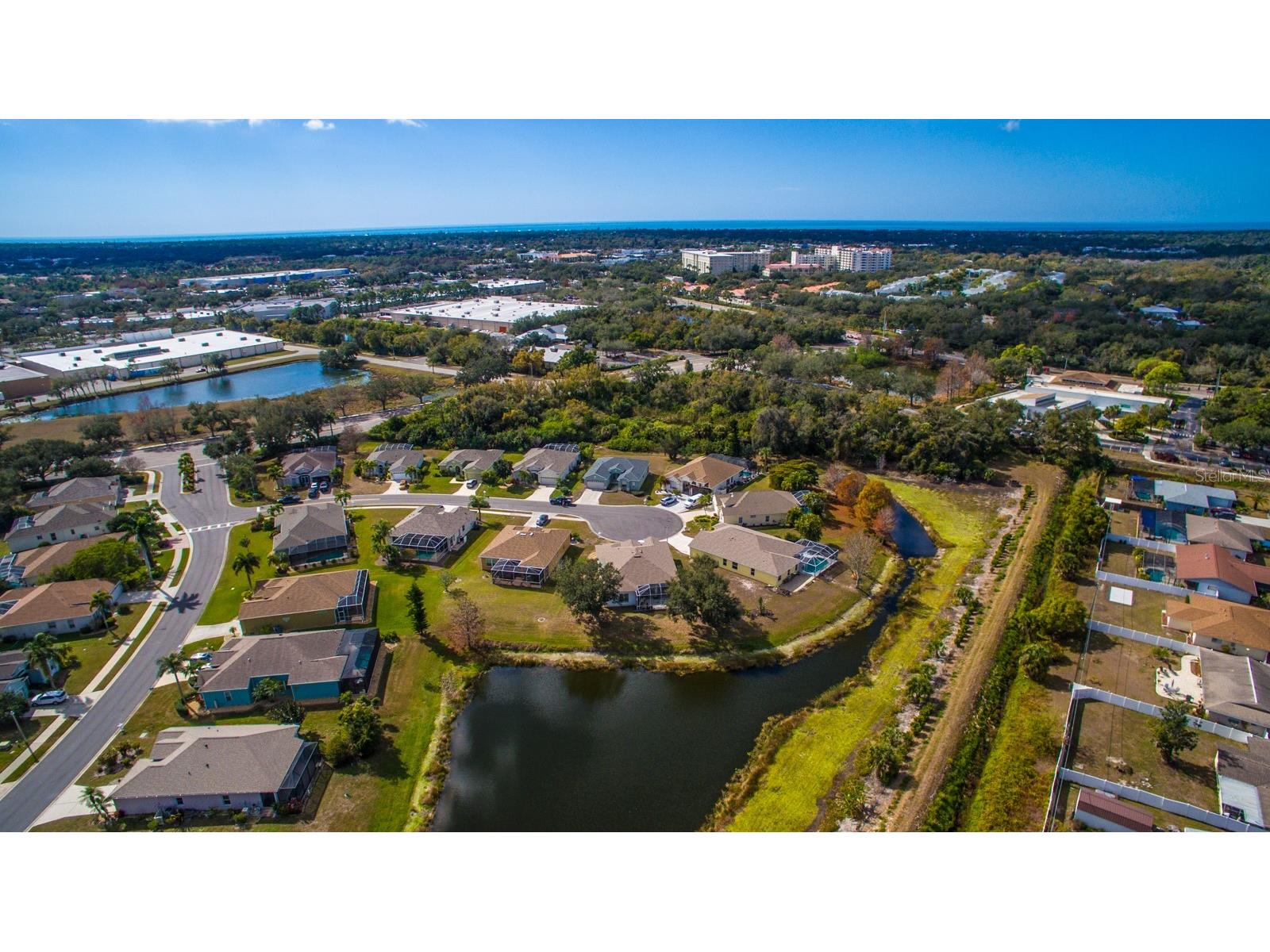 4024 Landor Court Venice FL 34293 N6142591 image48