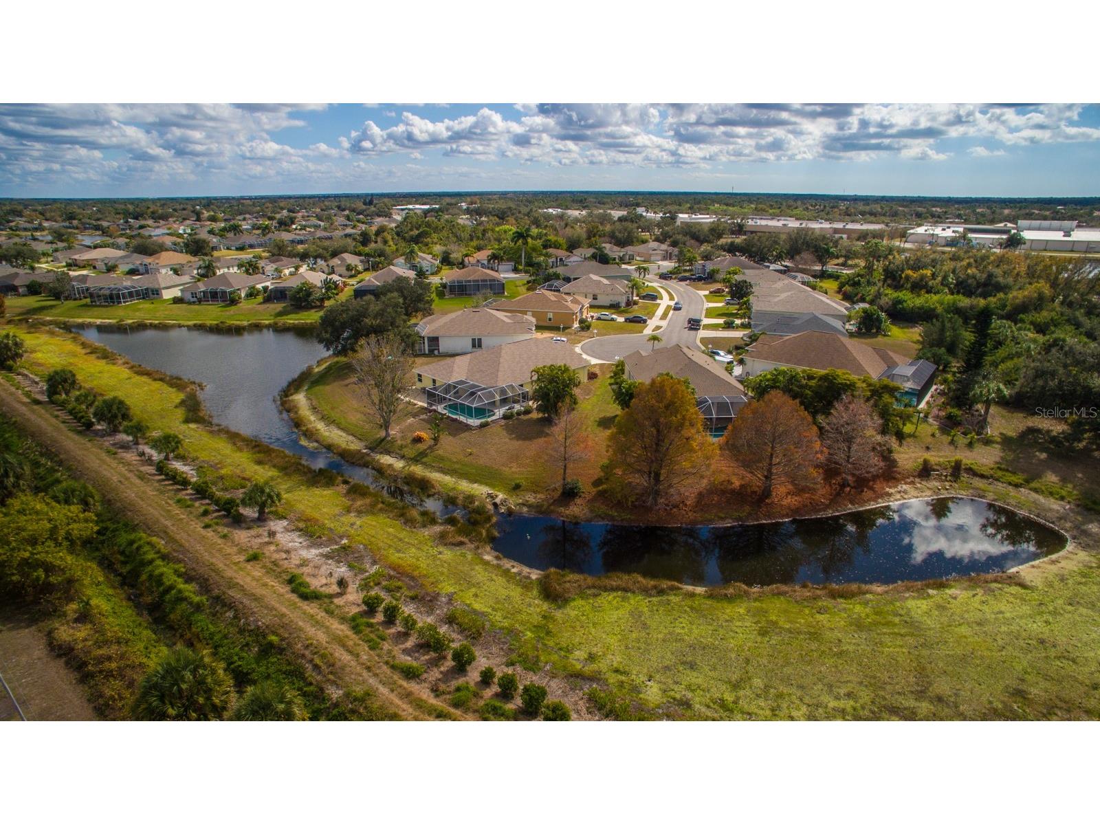 4024 Landor Court Venice FL 34293 N6142591 image49