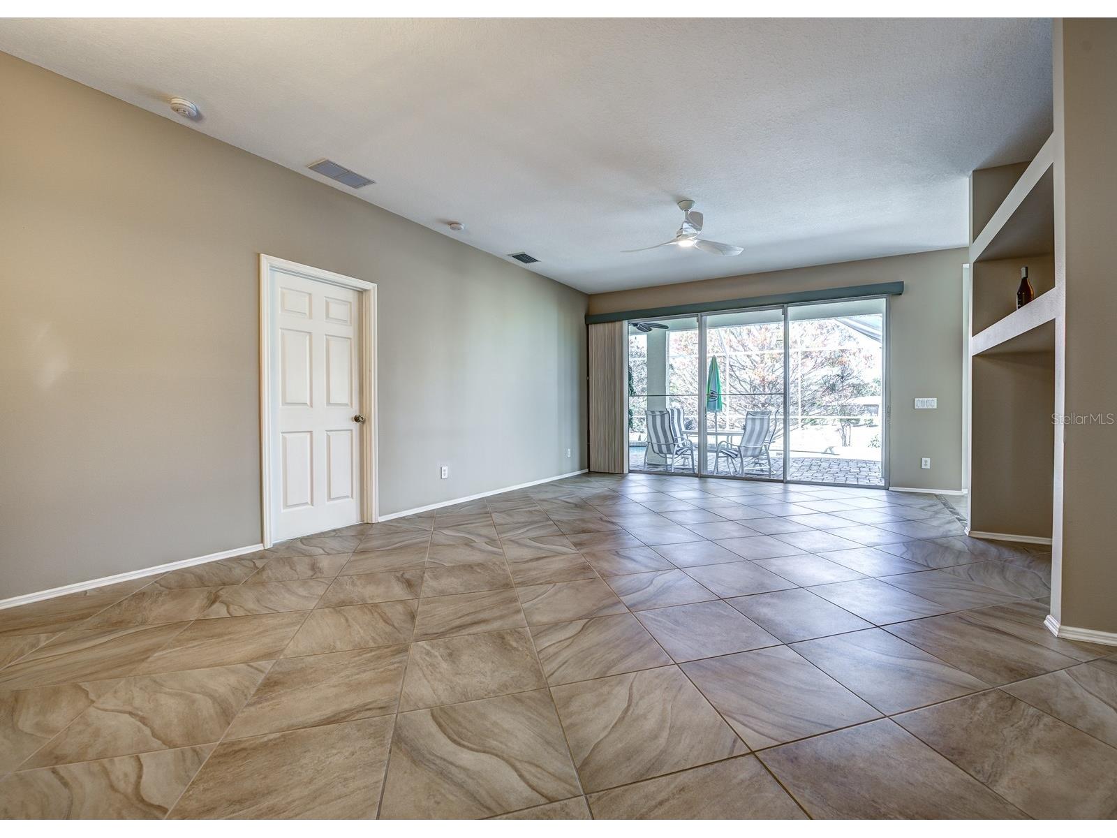 4024 Landor Court Venice FL 34293 N6142591 image5