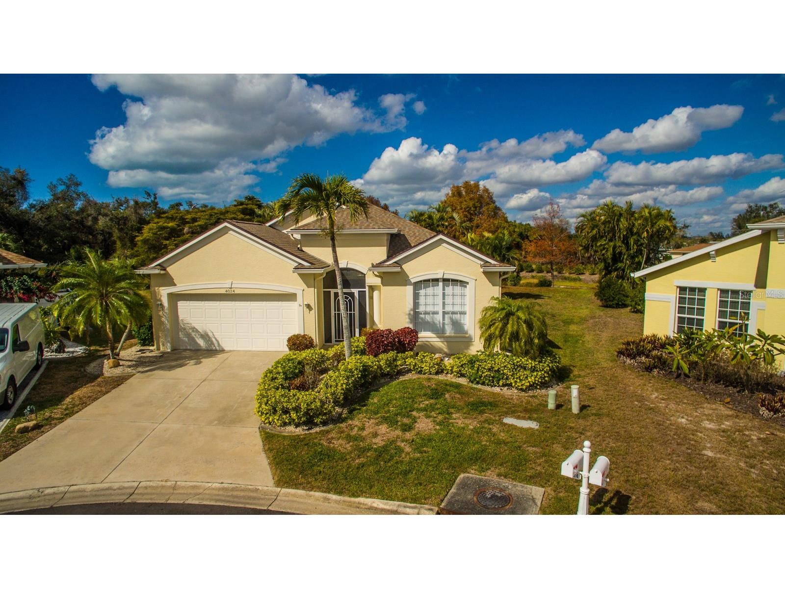 4024 Landor Court Venice FL 34293 N6142591 image50