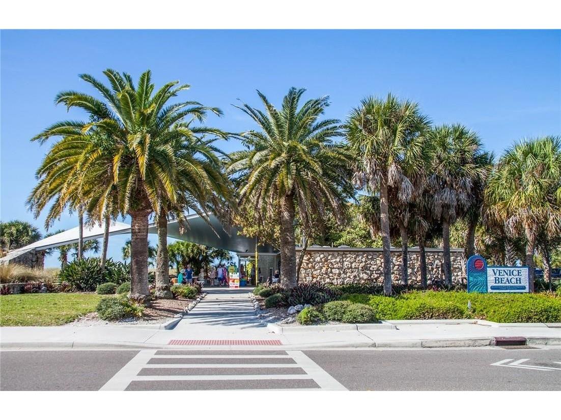 4024 Landor Court Venice FL 34293 N6142591 image52