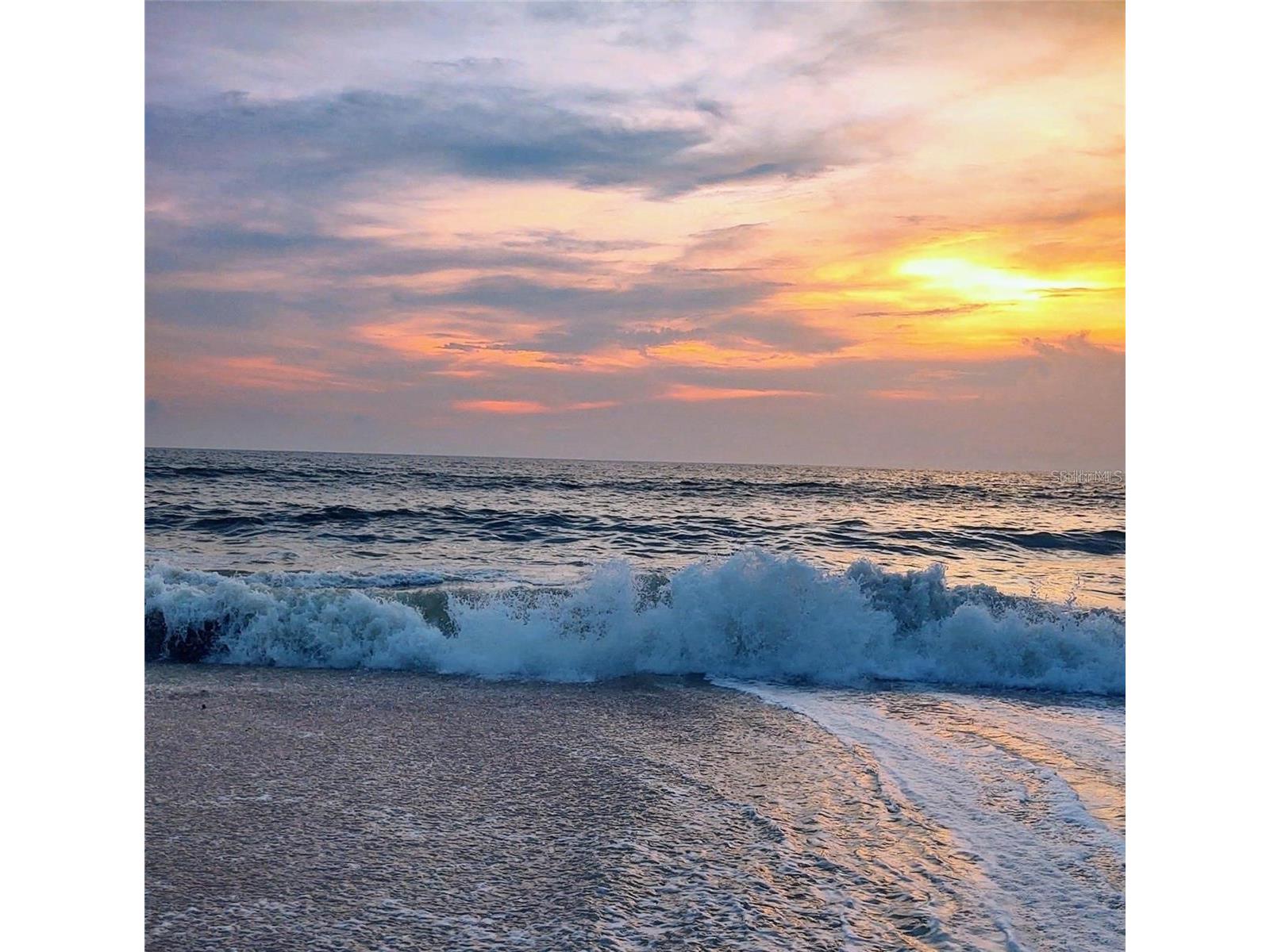 4024 Landor Court Venice FL 34293 N6142591 image53