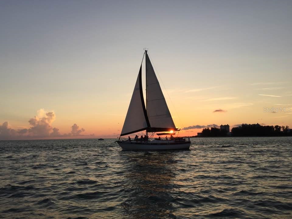 4024 Landor Court Venice FL 34293 N6142591 image55