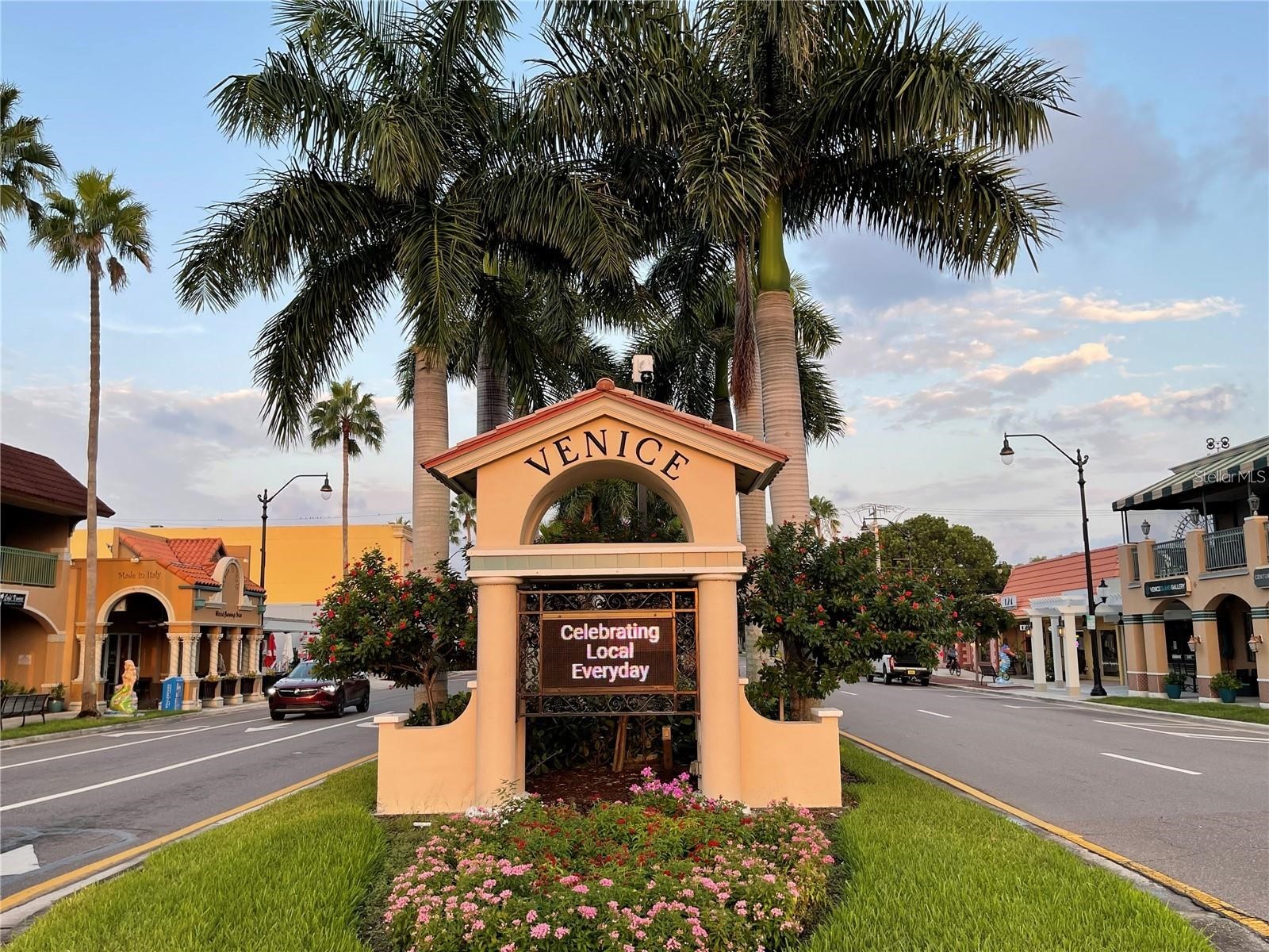 4024 Landor Court Venice FL 34293 N6142591 image56