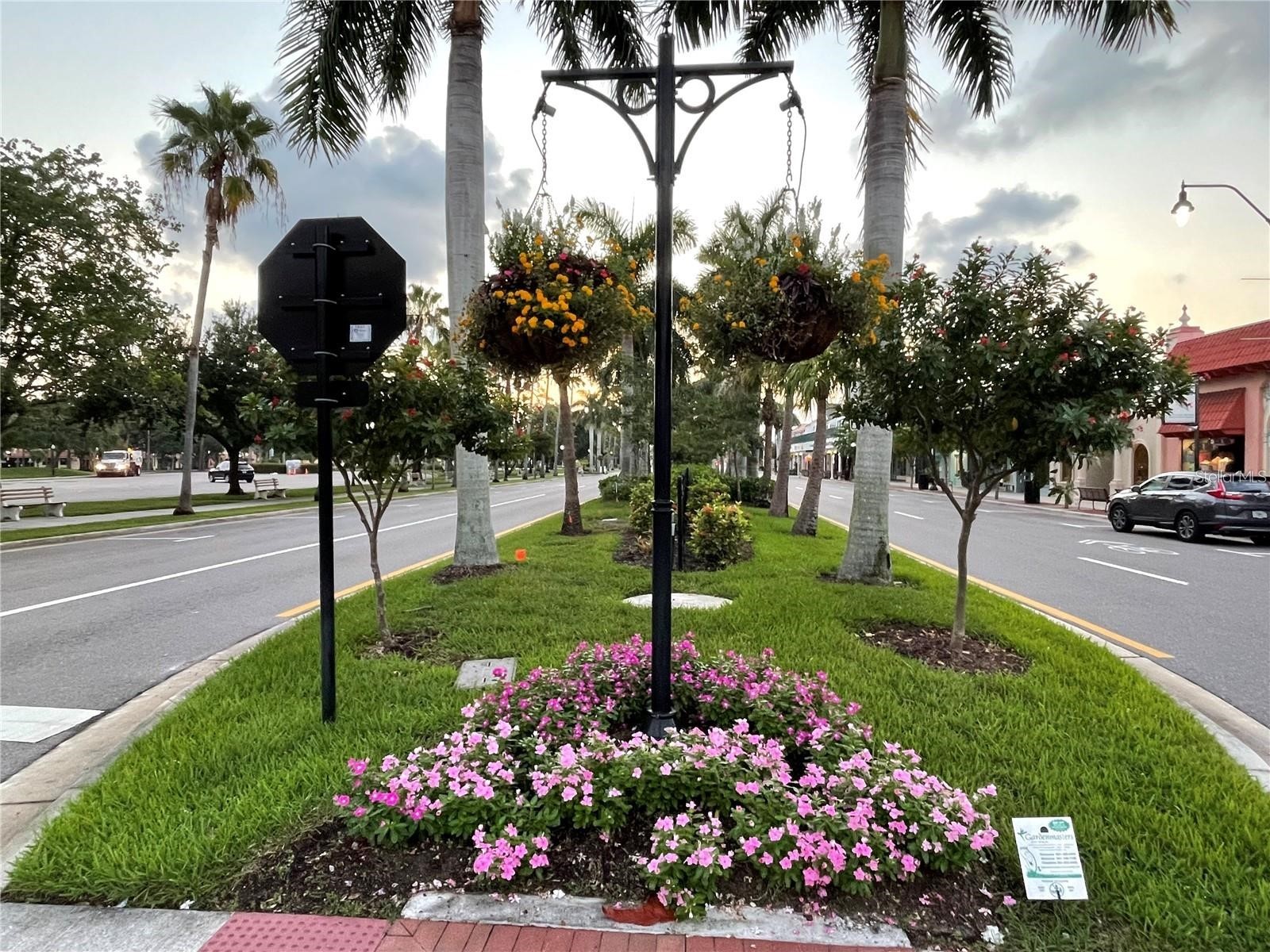 4024 Landor Court Venice FL 34293 N6142591 image57