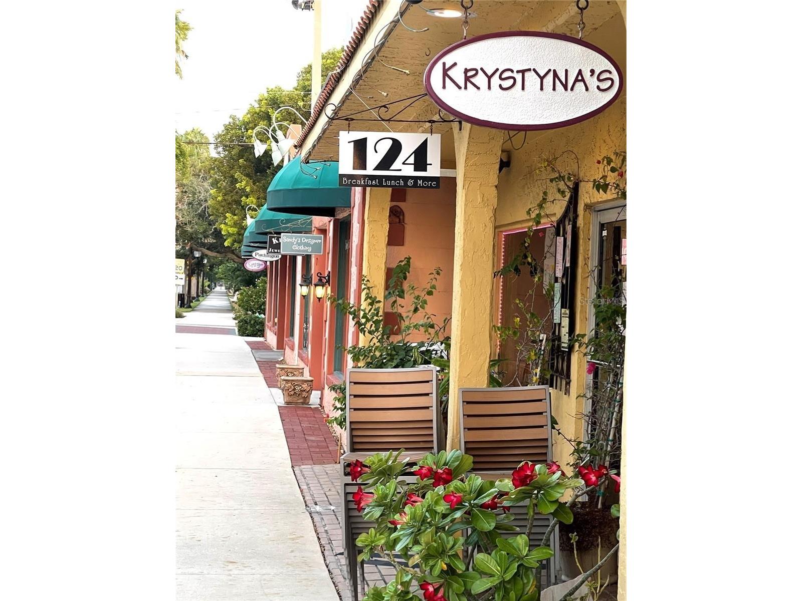 4024 Landor Court Venice FL 34293 N6142591 image58