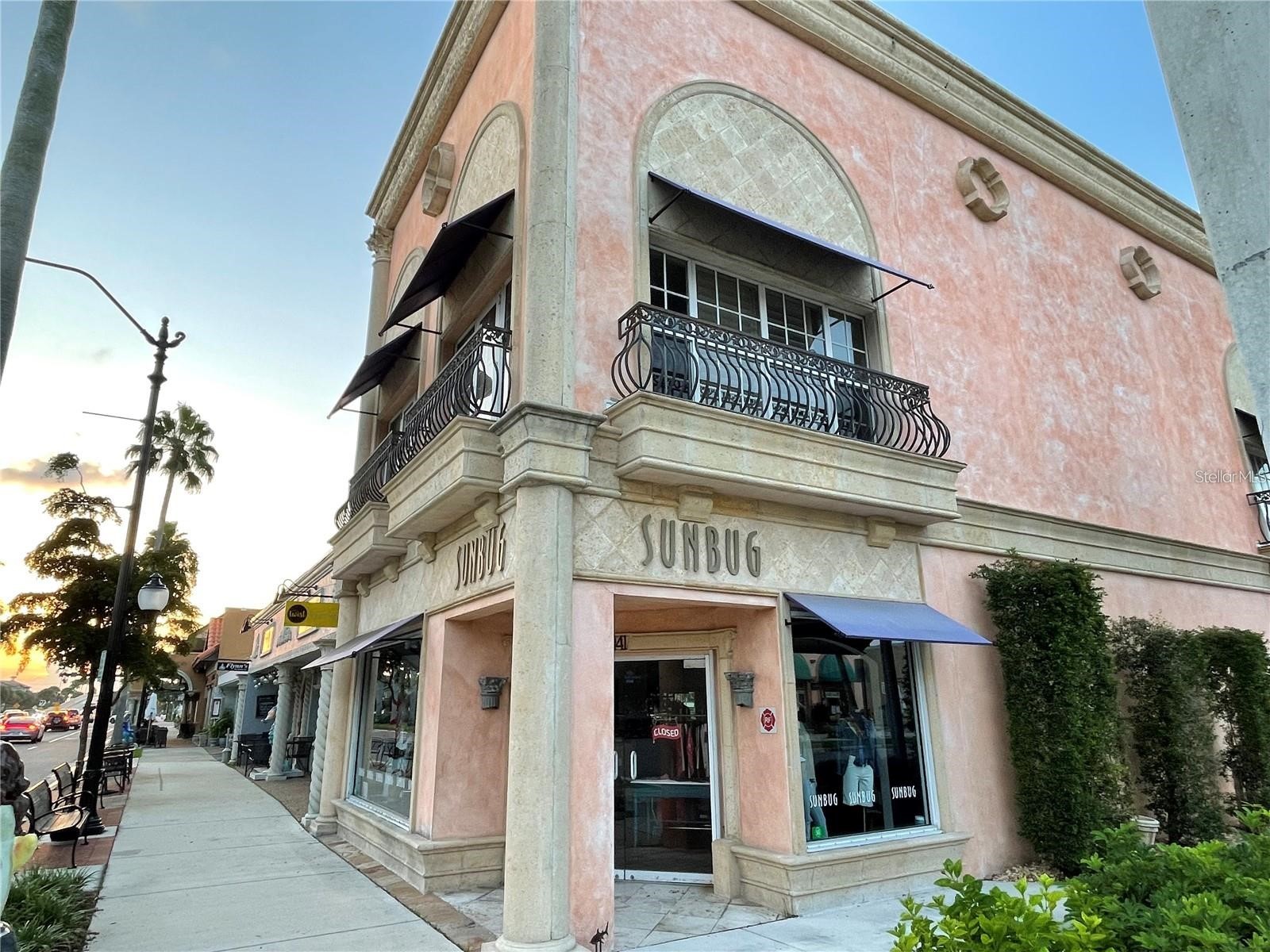 4024 Landor Court Venice FL 34293 N6142591 image59