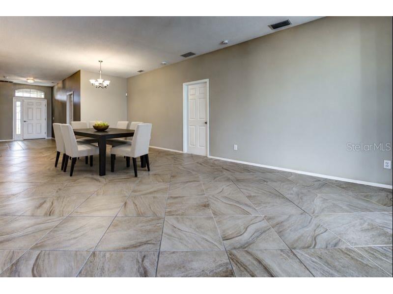 4024 Landor Court Venice FL 34293 N6142591 image6