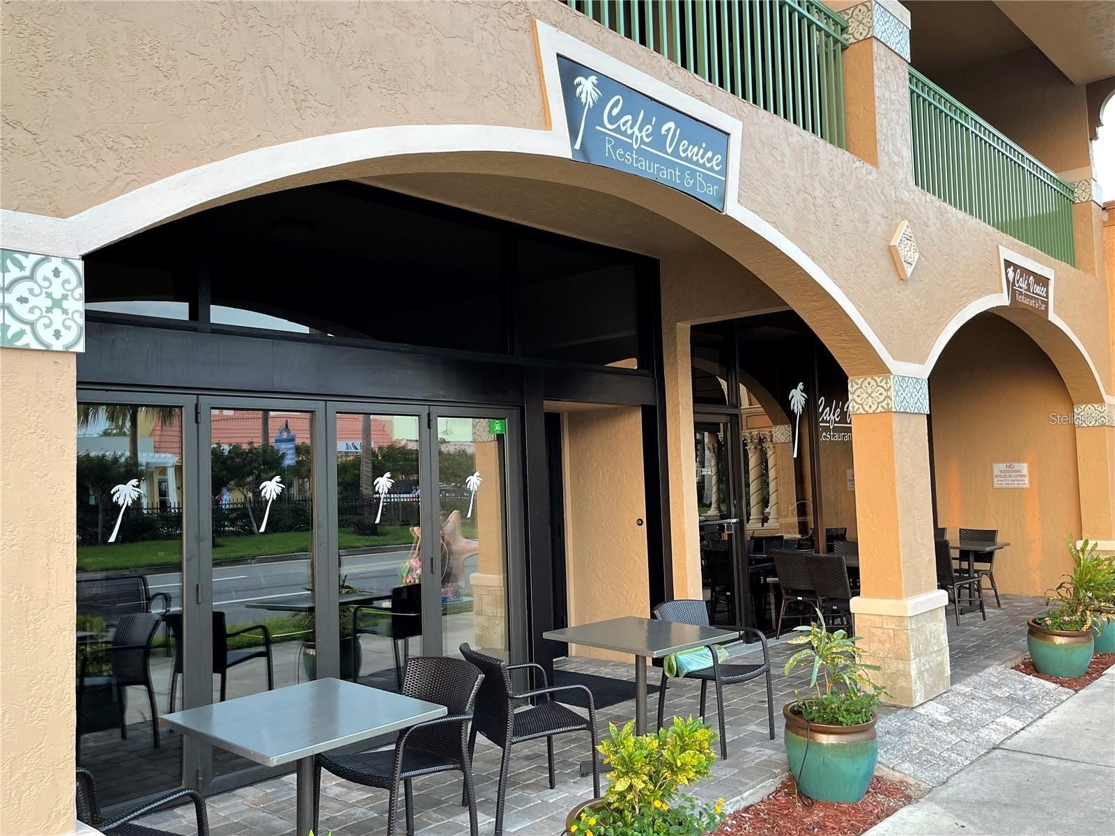 4024 Landor Court Venice FL 34293 N6142591 image60