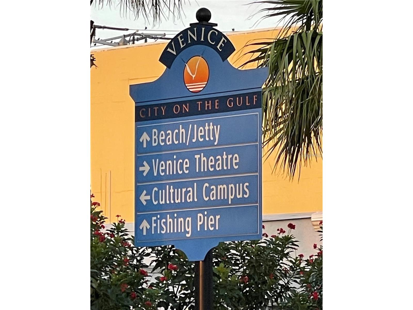 4024 Landor Court Venice FL 34293 N6142591 image62