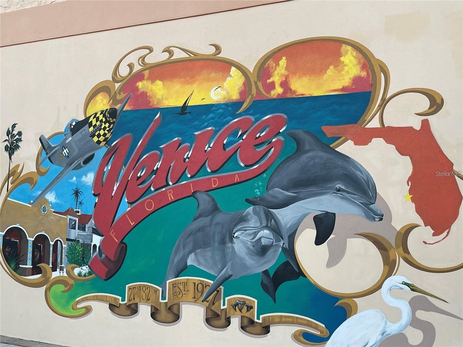 4024 Landor Court Venice FL 34293 N6142591 image63