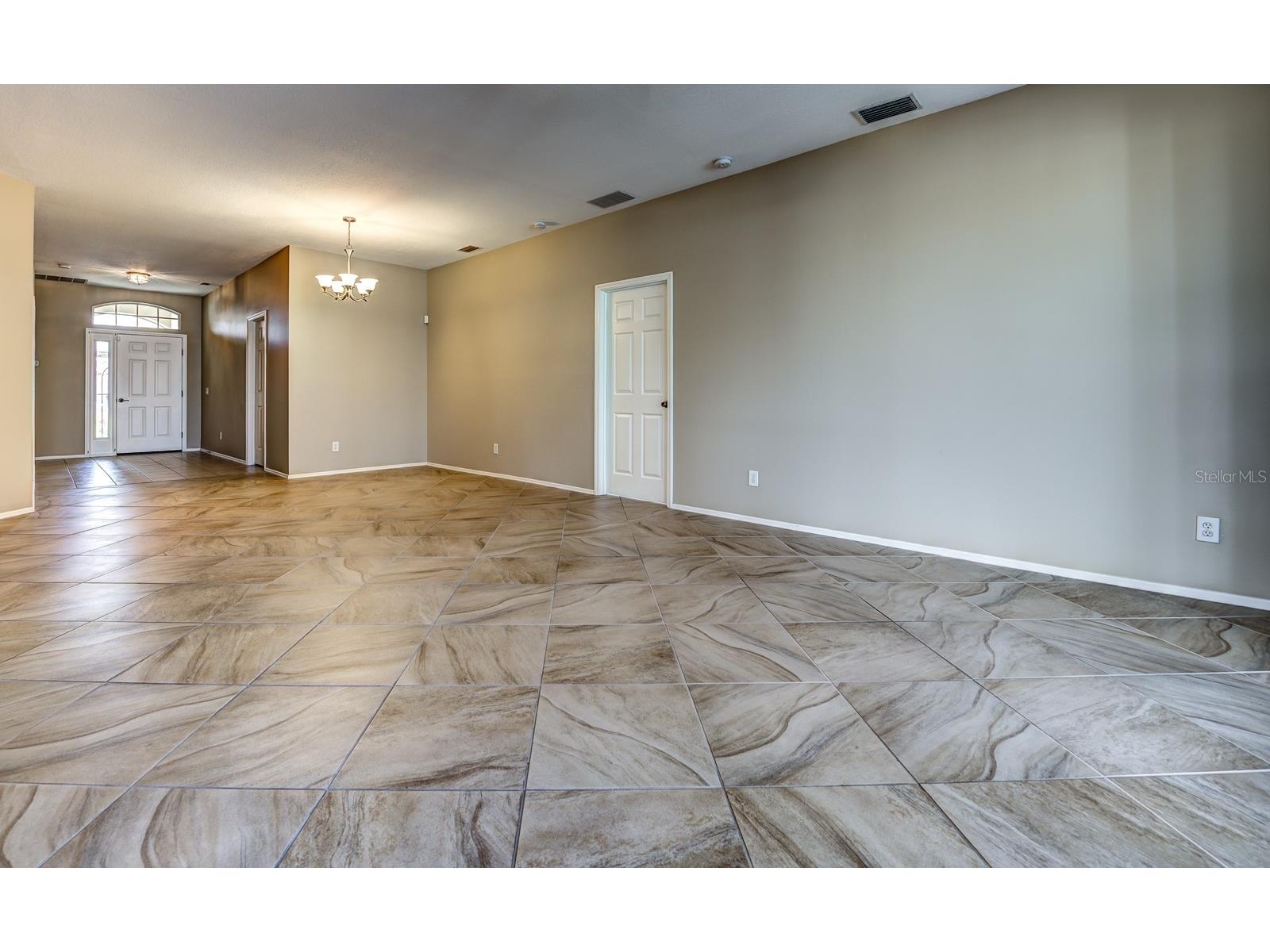 4024 Landor Court Venice FL 34293 N6142591 image7