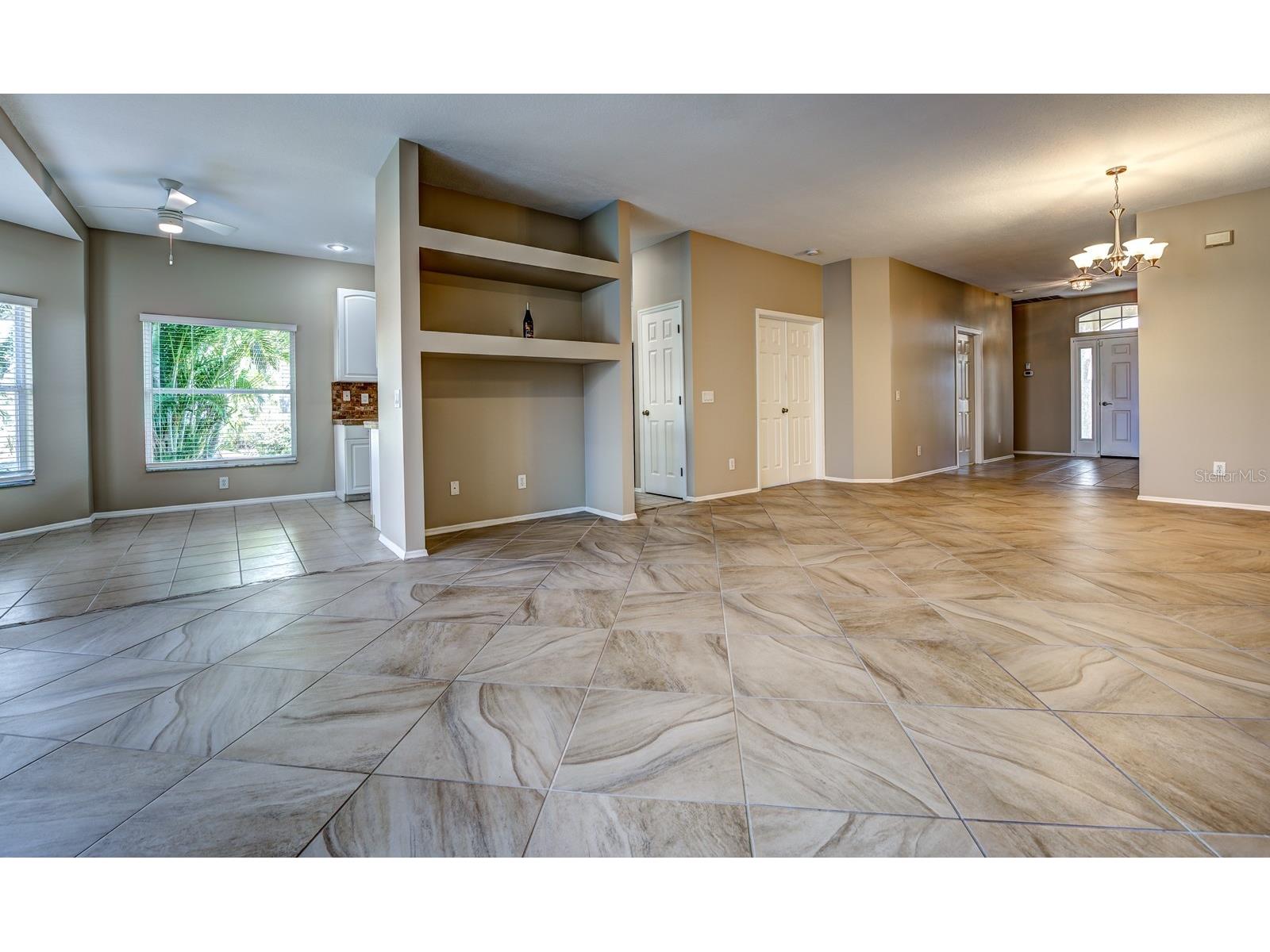 4024 Landor Court Venice FL 34293 N6142591 image8