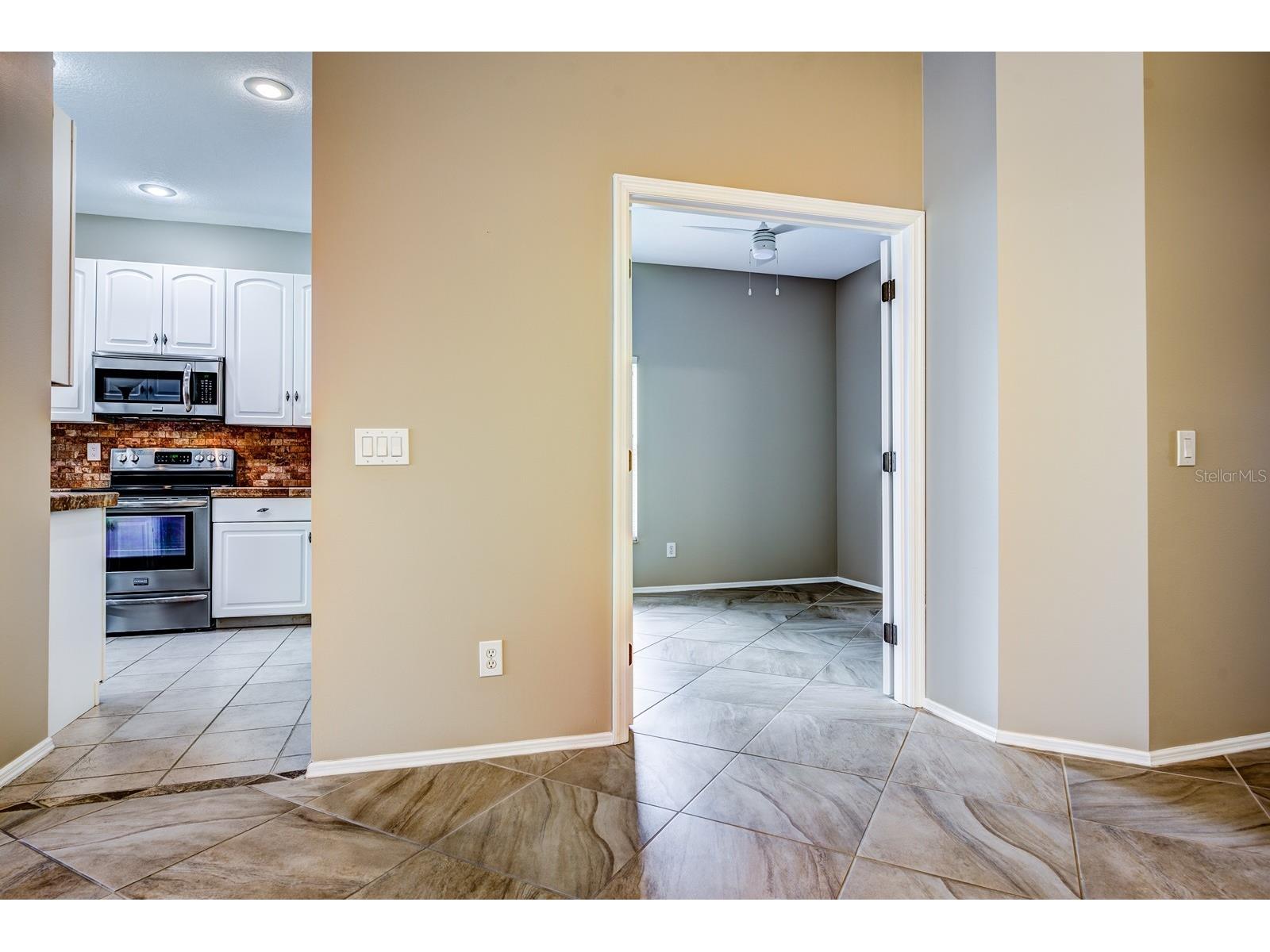 4024 Landor Court Venice FL 34293 N6142591 image9