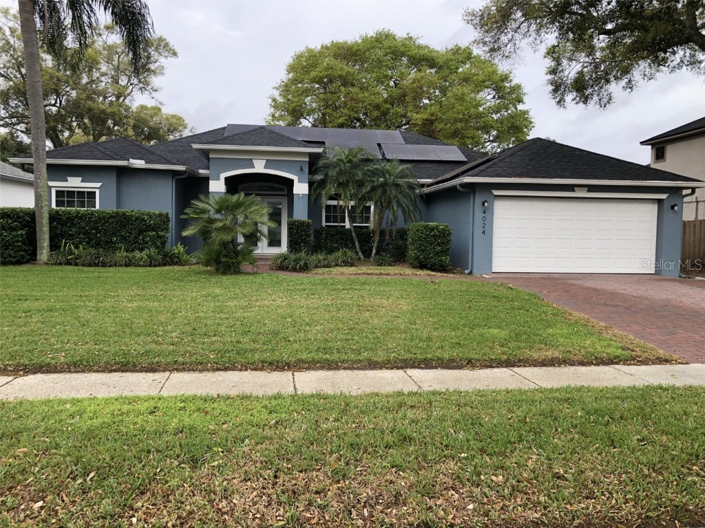 4024 Lillian Hall Lane Orlando FL 32812 O6287040 image1