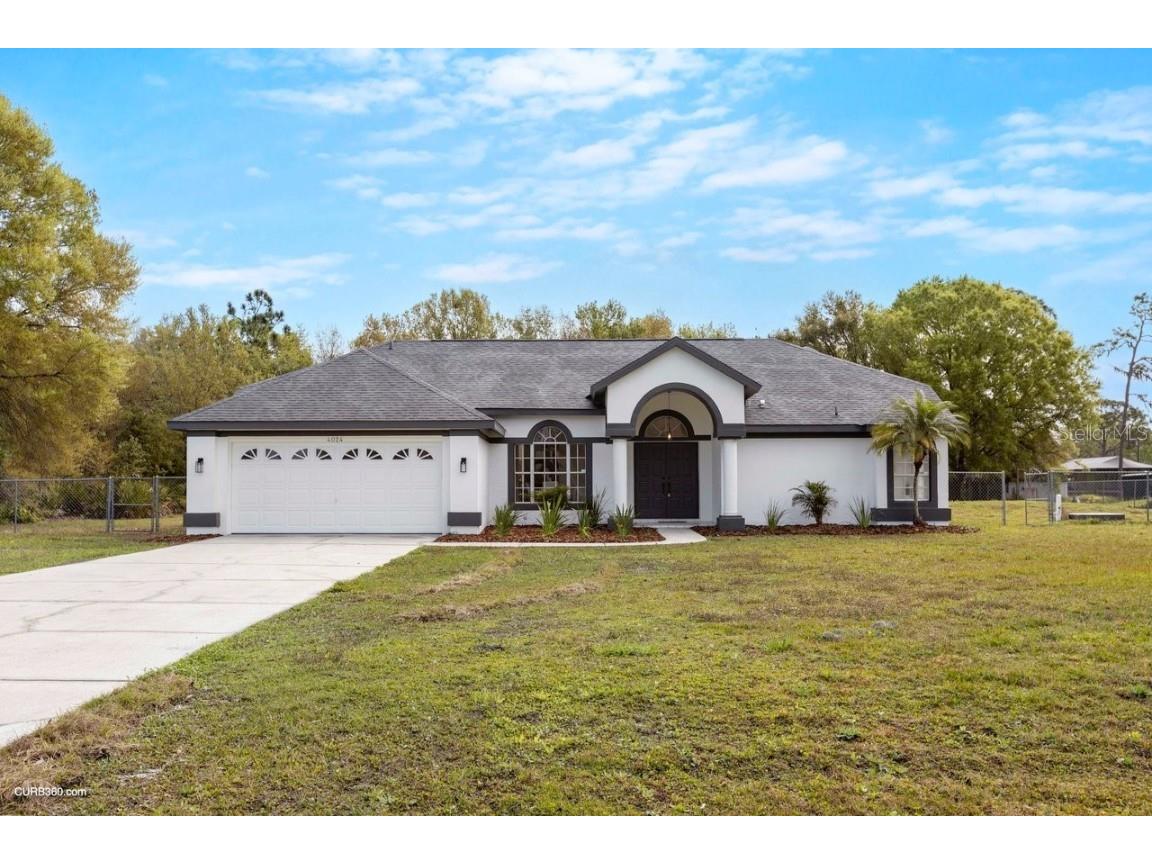 4024 Meadow Run Lane Wesley Chapel FL 33543 T3509503 image1